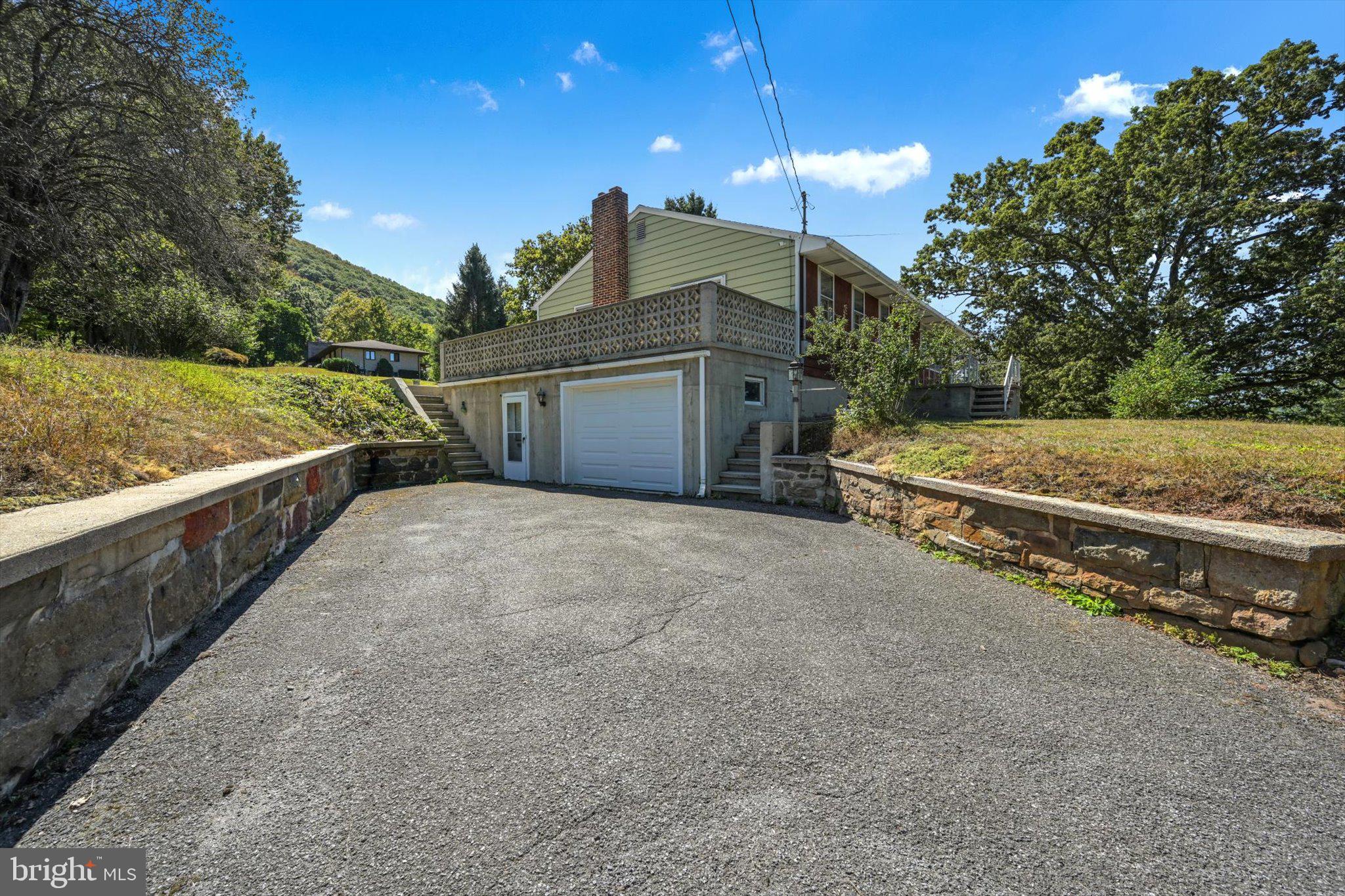 GORDON - Residential