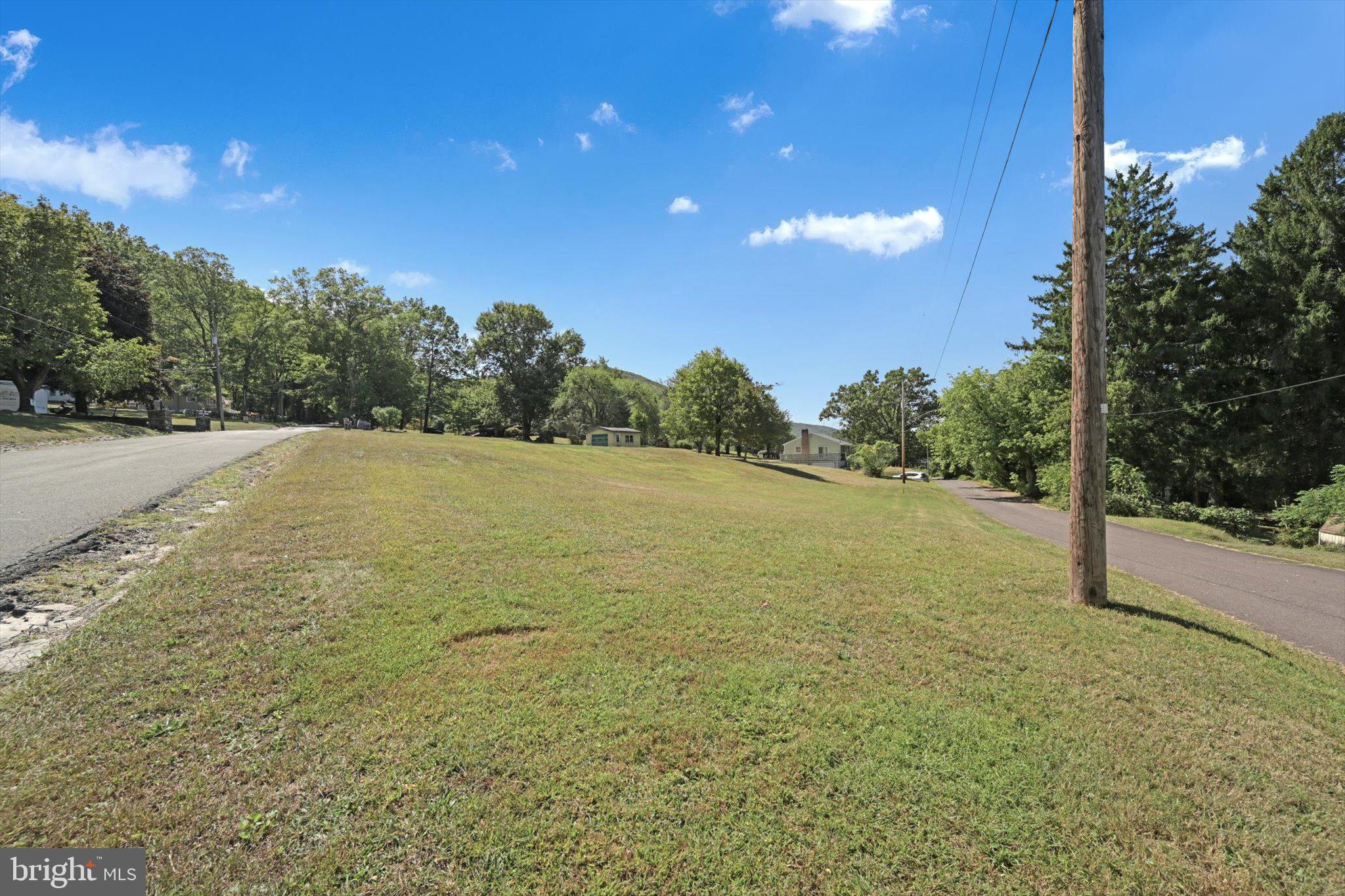 GORDON - Residential