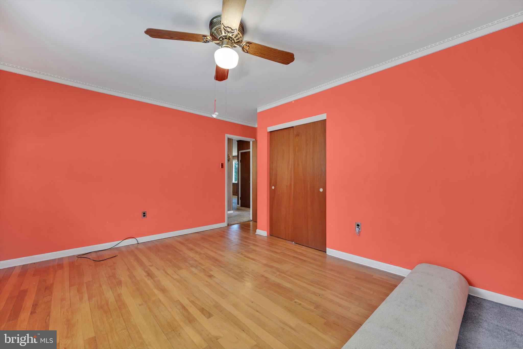 GORDON - Residential