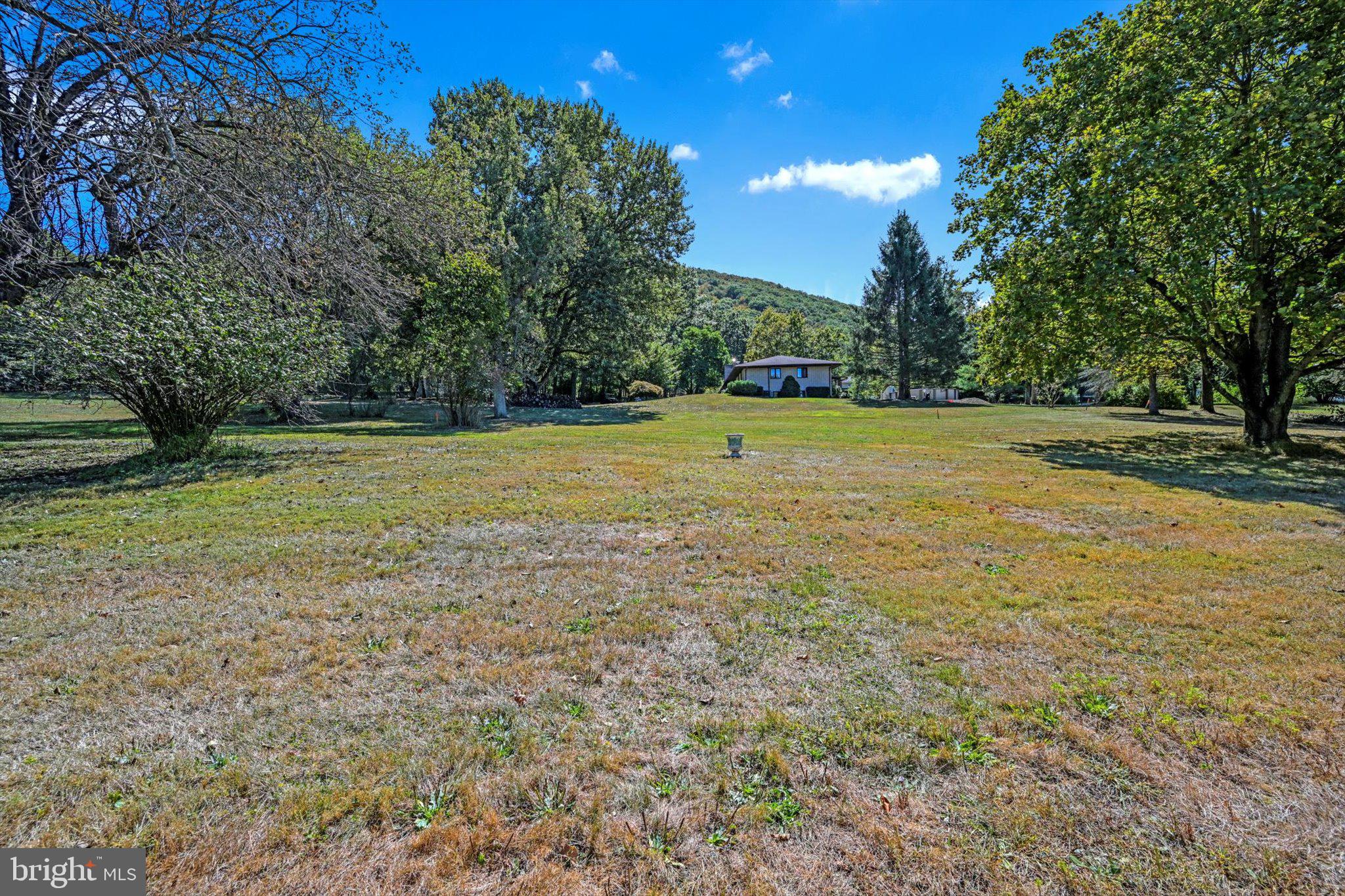 GORDON - Residential