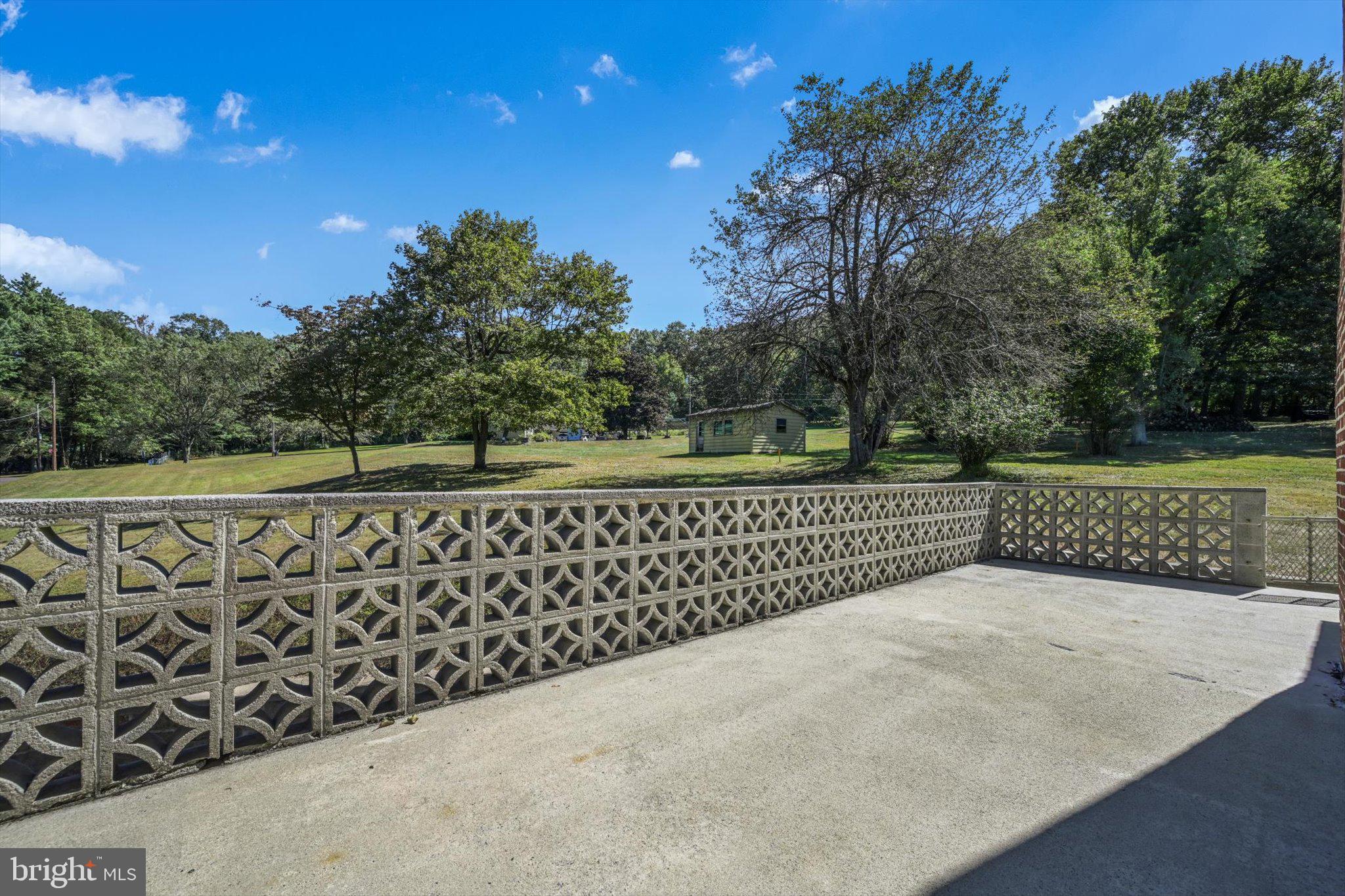 GORDON - Residential