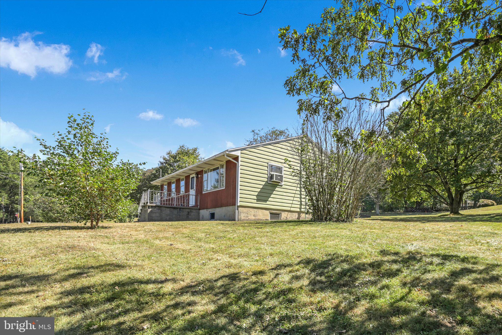 GORDON - Residential