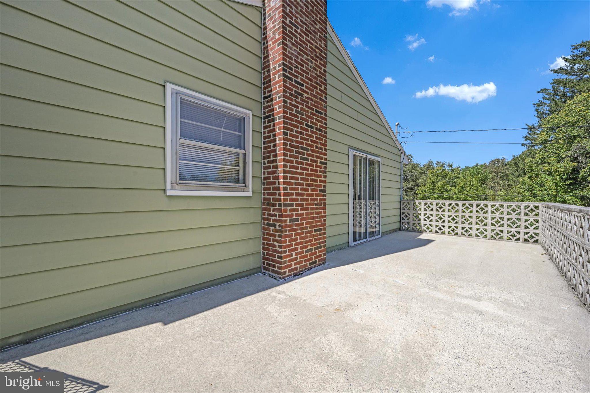 GORDON - Residential