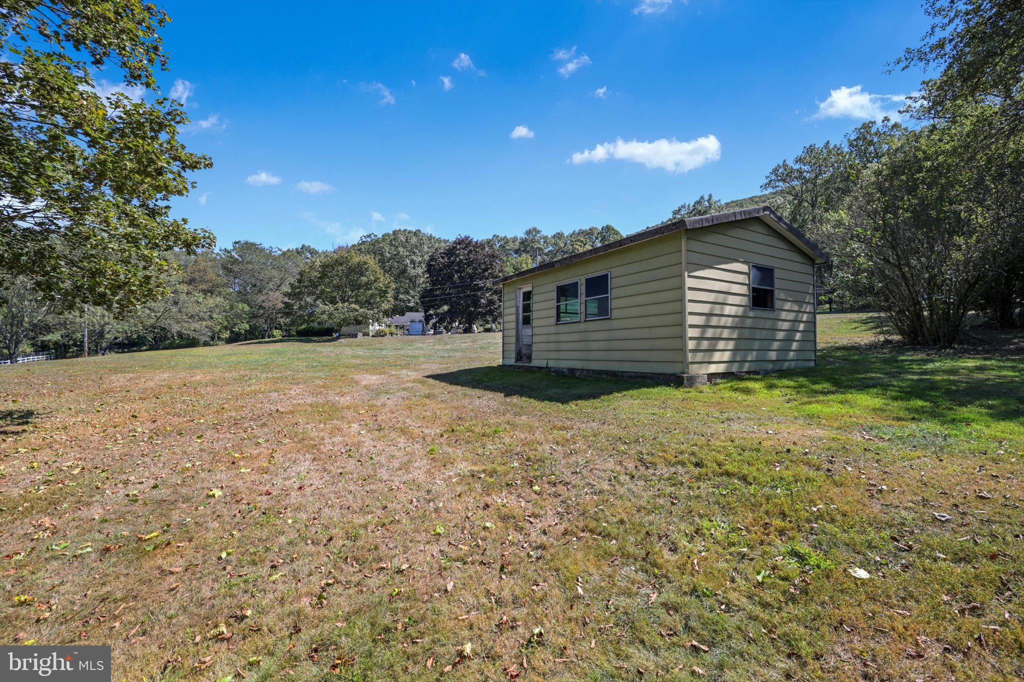 GORDON - Residential