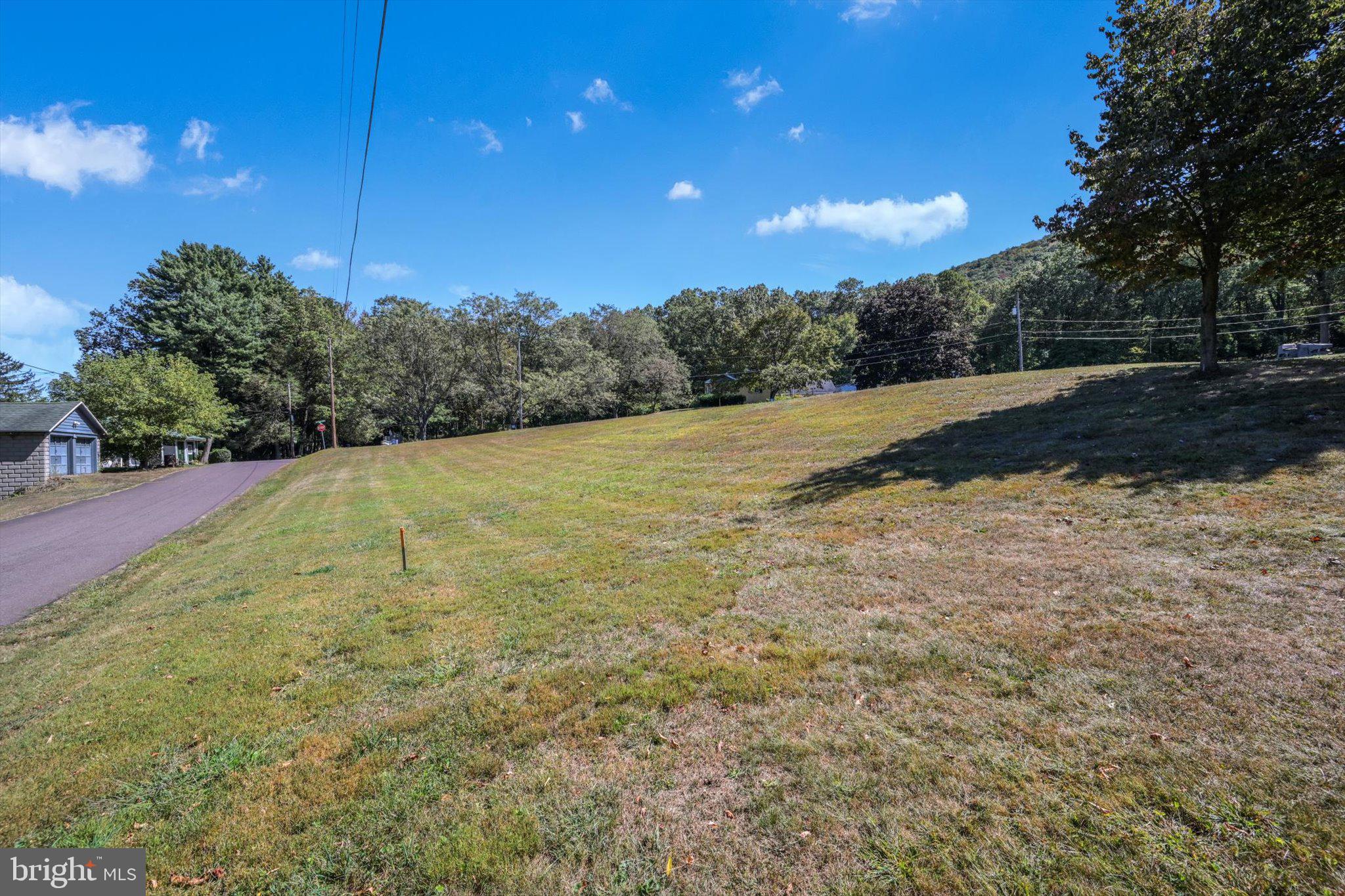 GORDON - Residential