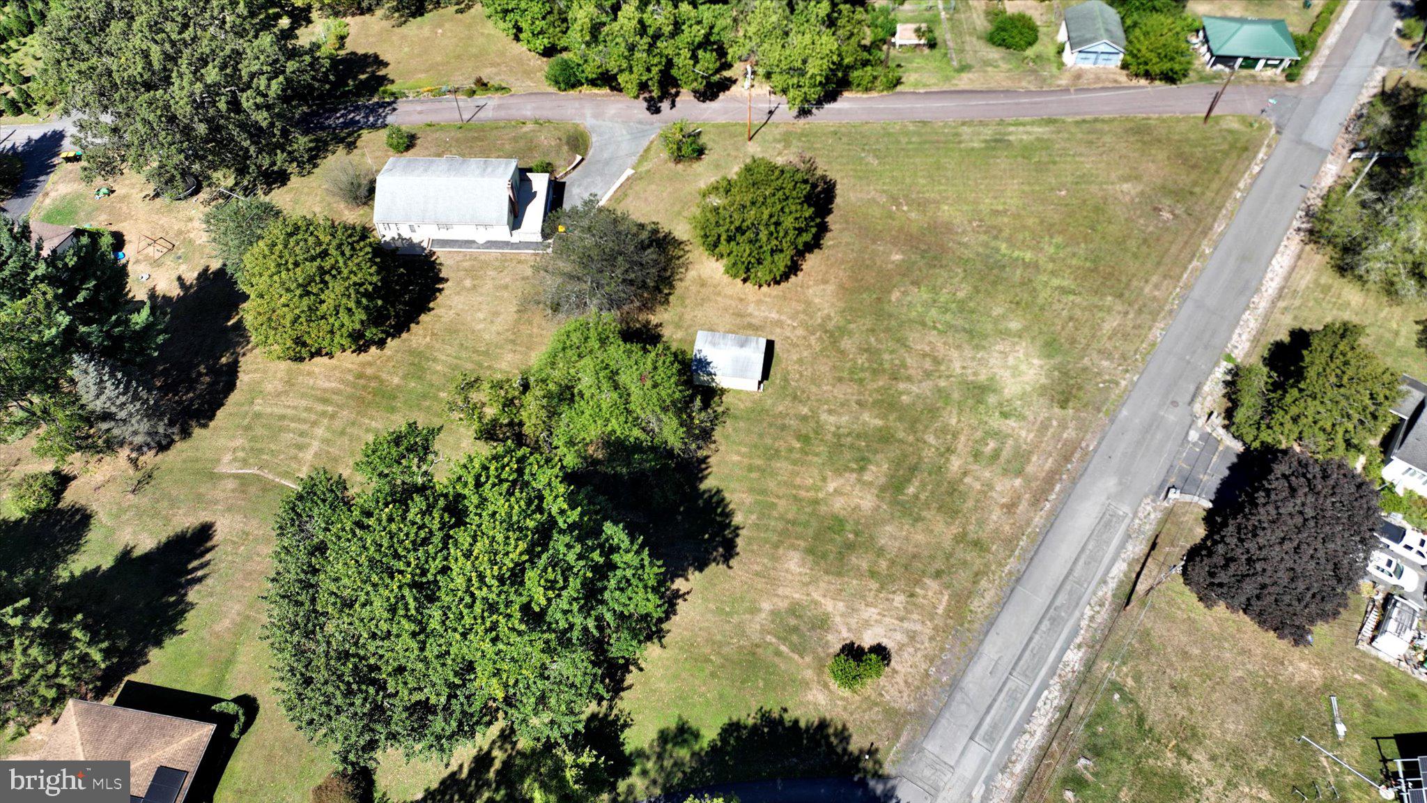 GORDON - Residential