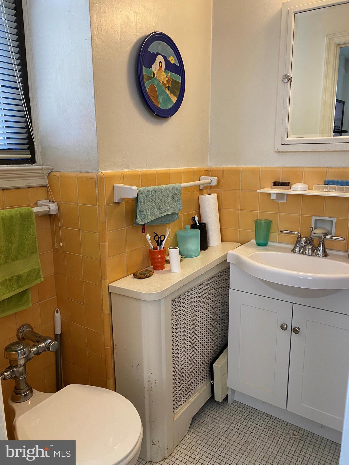RITTENHOUSE SQUARE - Residential Lease