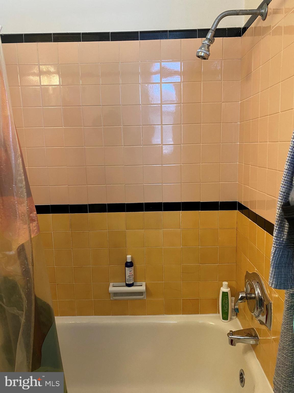 RITTENHOUSE SQUARE - Residential Lease