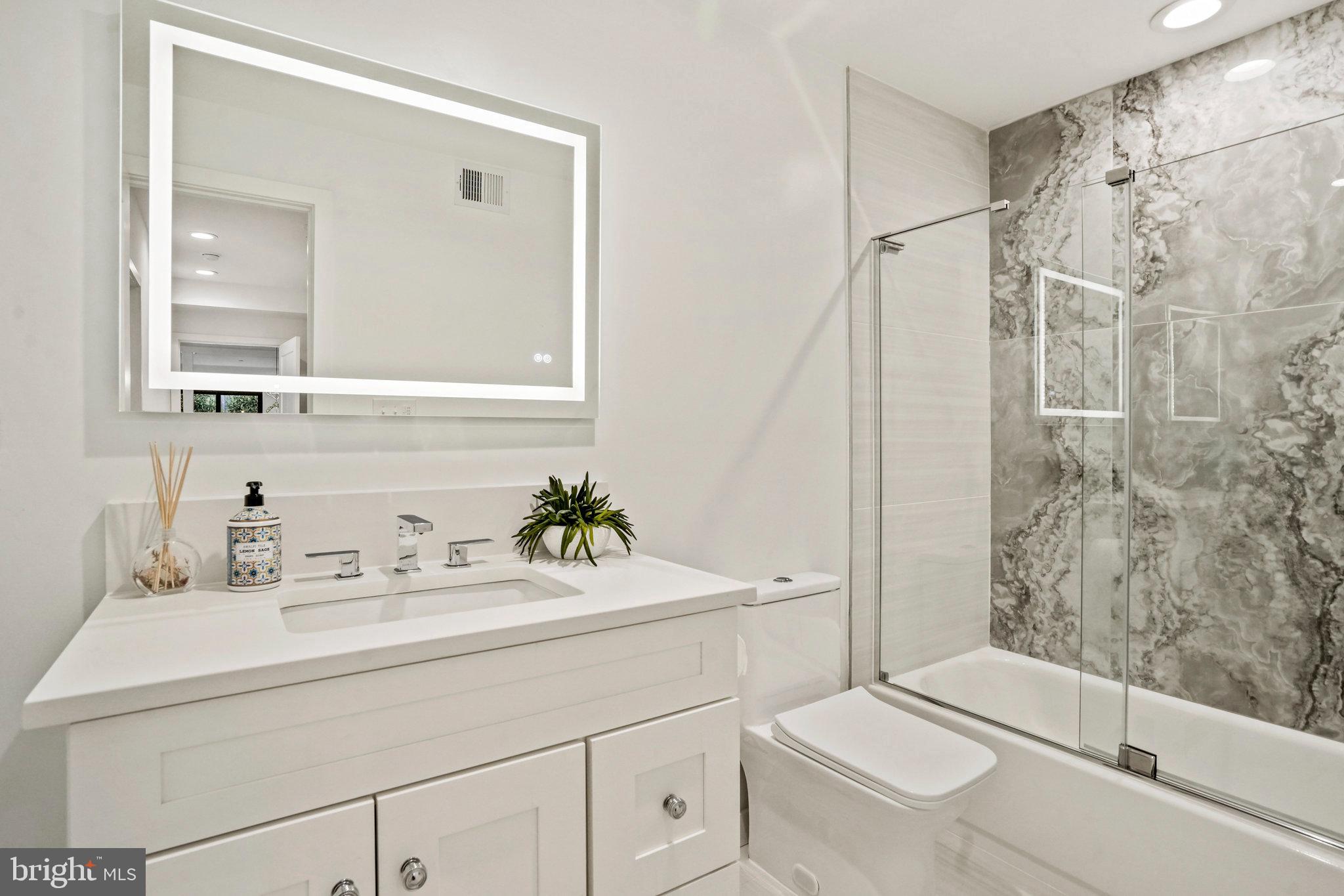 PALISADES - Residential