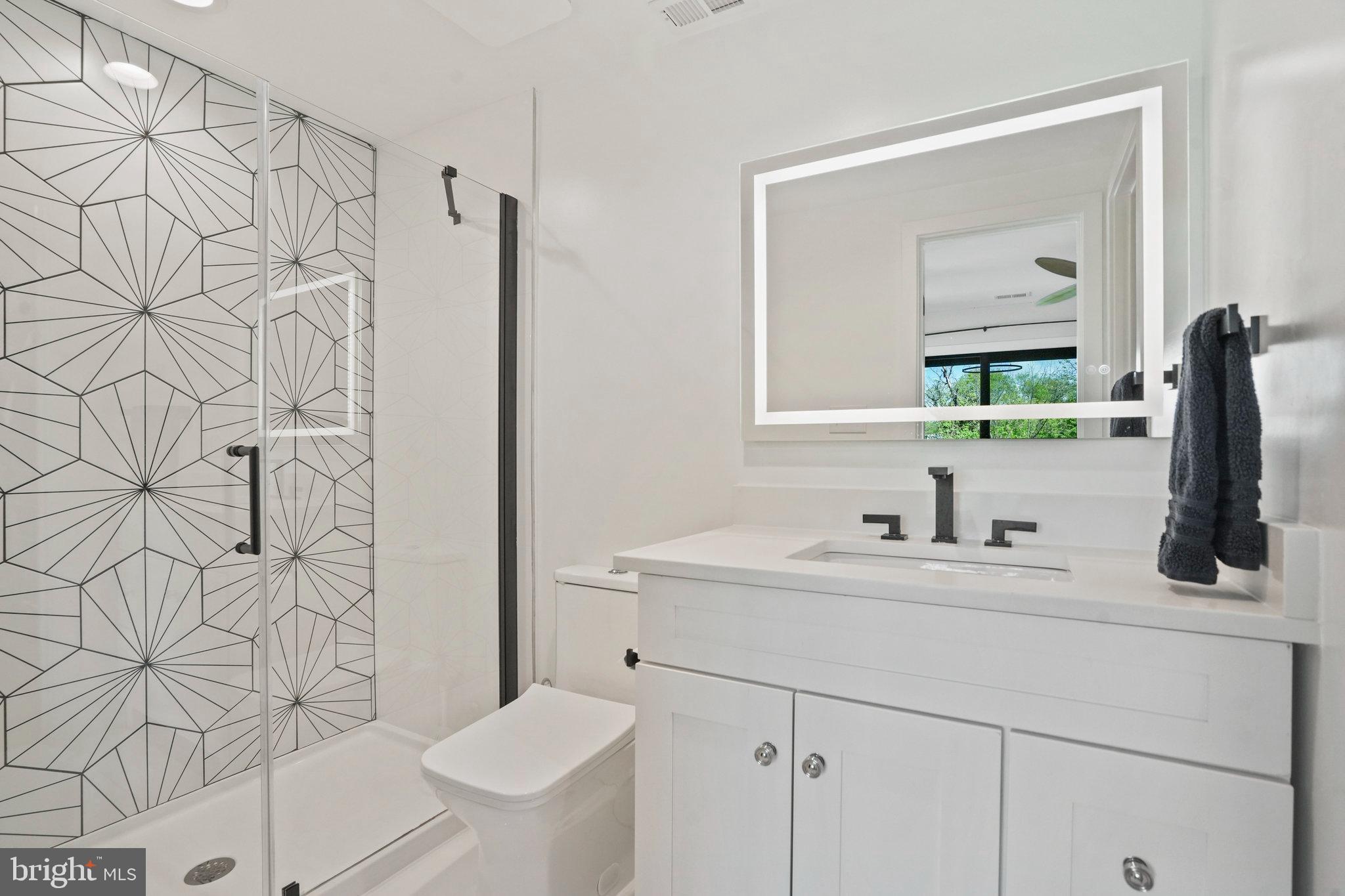 PALISADES - Residential