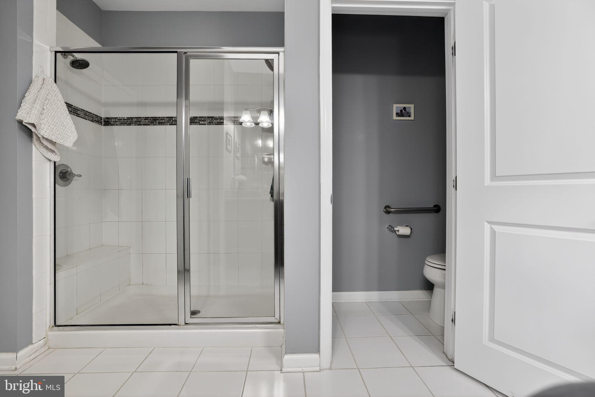 ARBOURS AT MORGAN CR - Residential