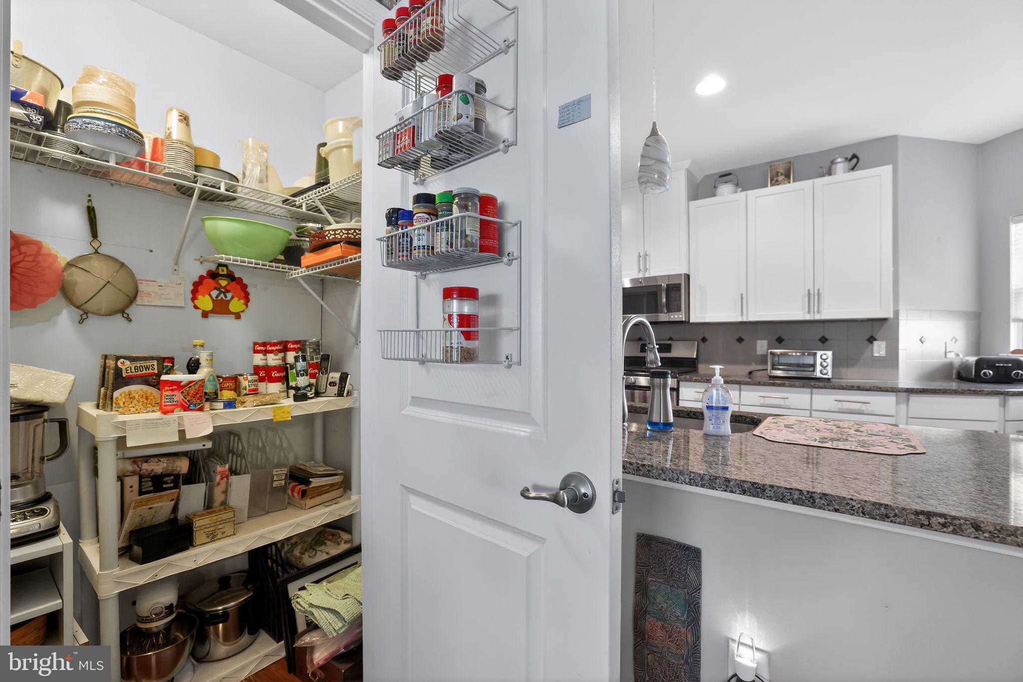 ARBOURS AT MORGAN CR - Residential