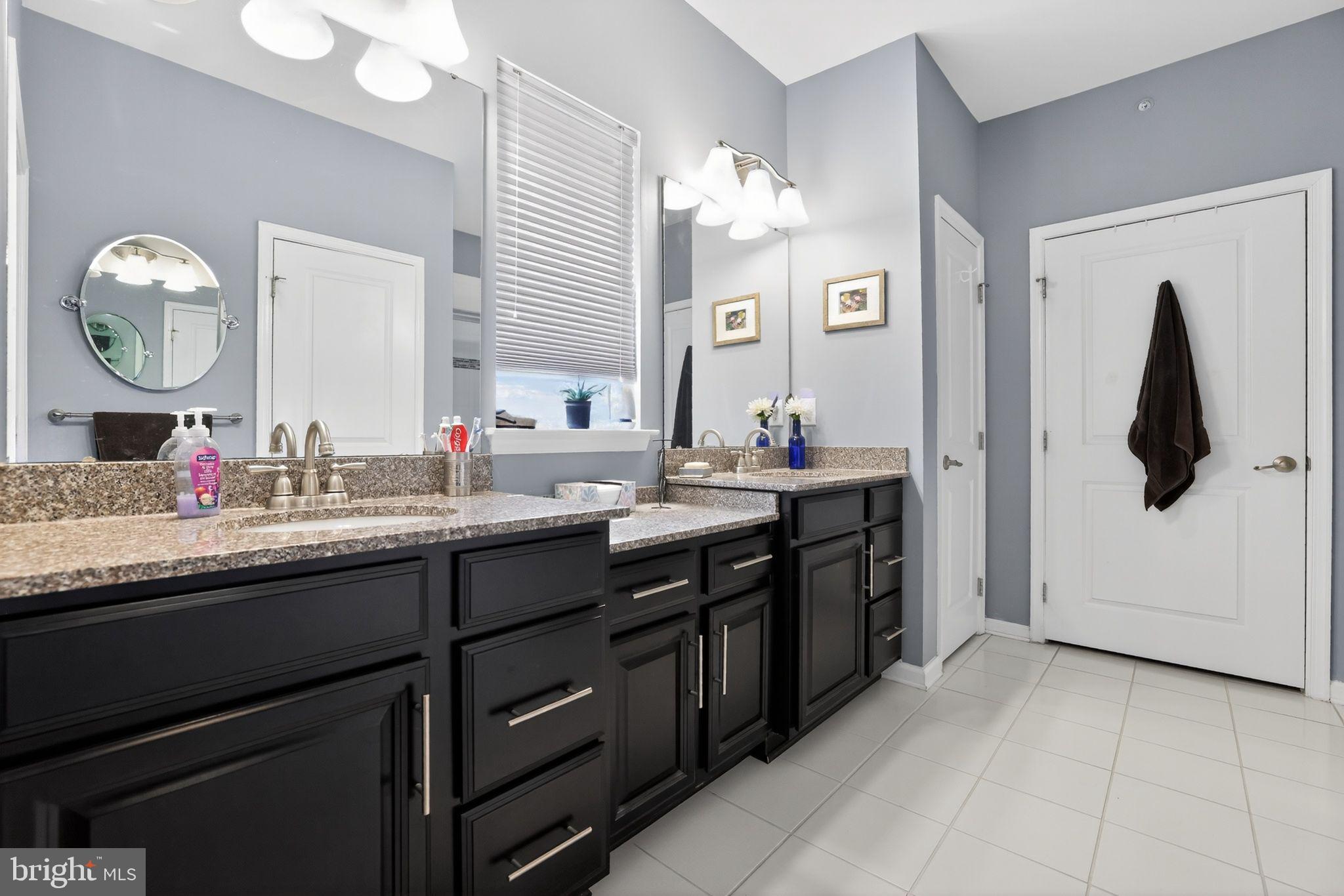 ARBOURS AT MORGAN CR - Residential
