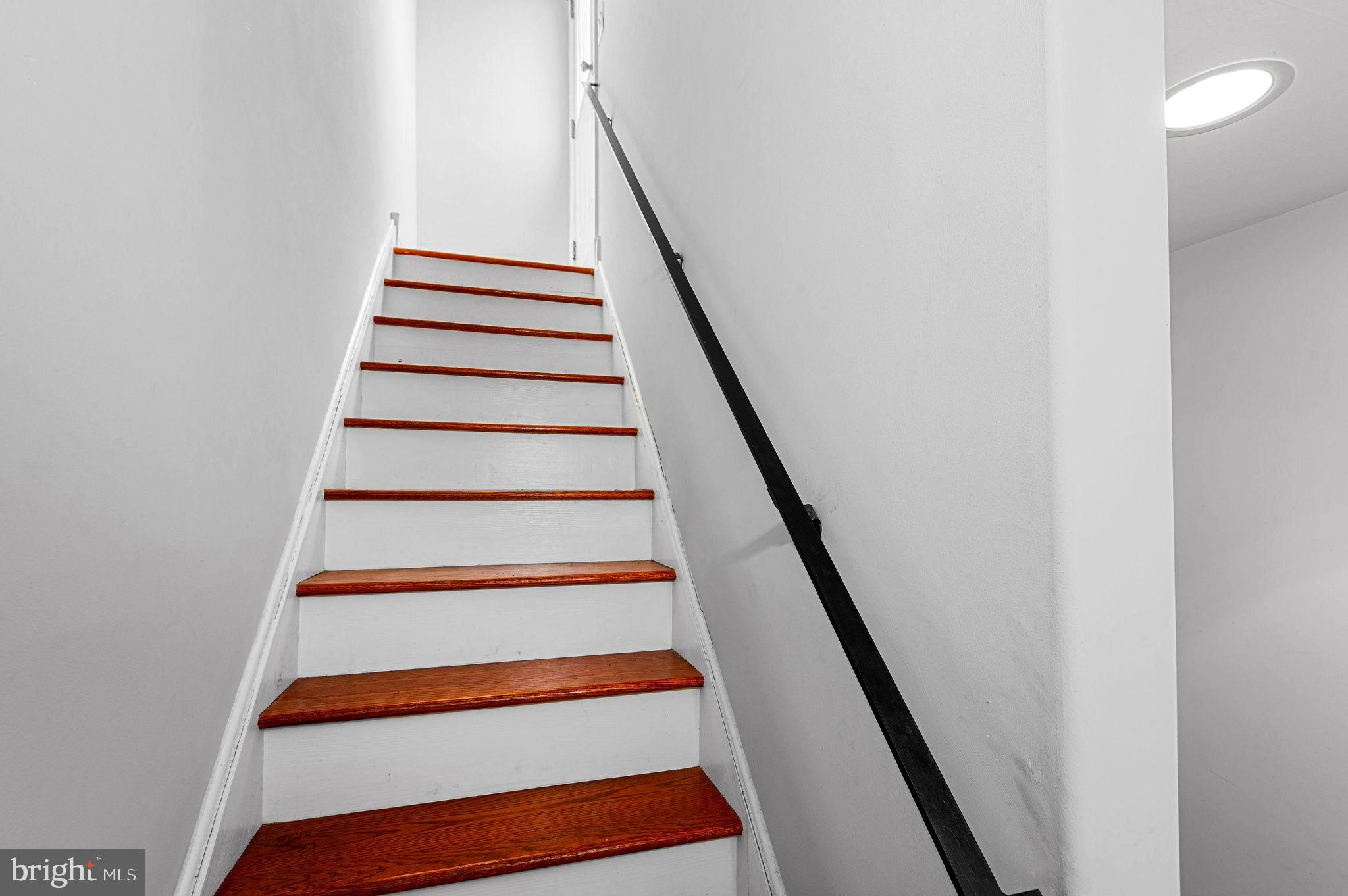 BREWERYTOWN - Residential