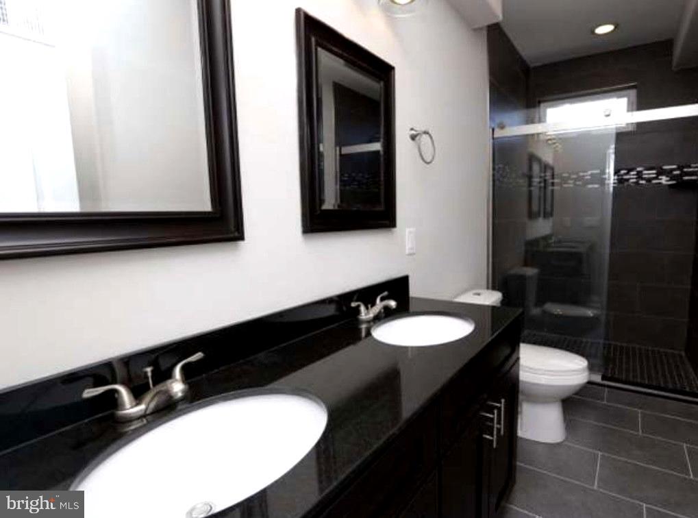 BREWERYTOWN - Residential