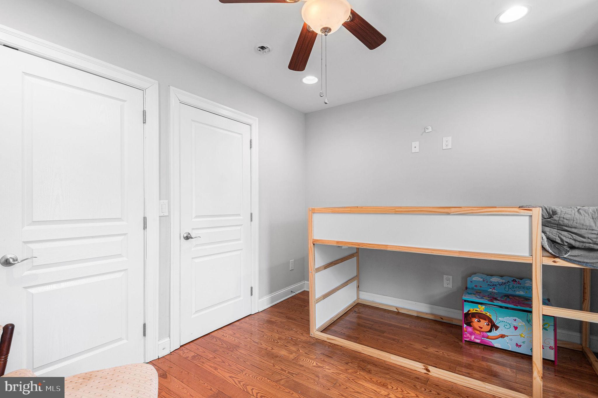 BREWERYTOWN - Residential