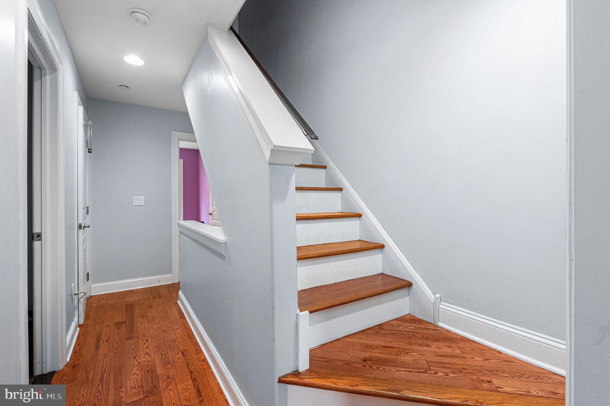 BREWERYTOWN - Residential