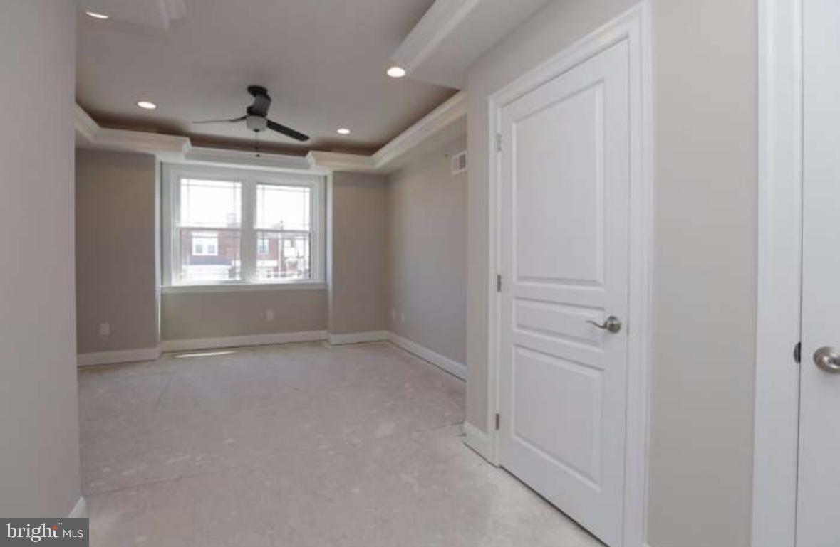 BREWERYTOWN - Residential