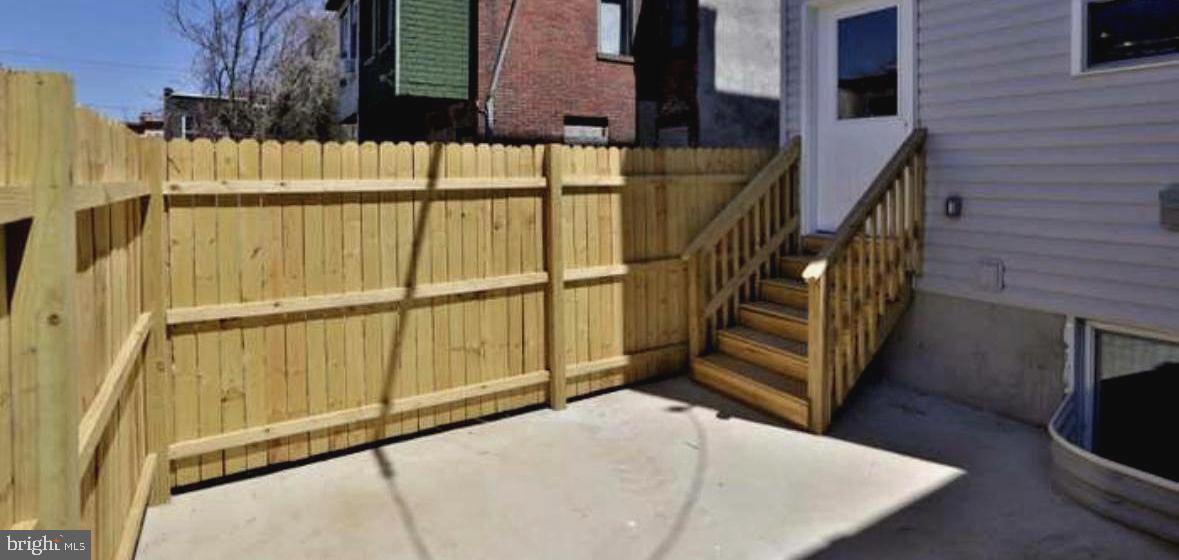 BREWERYTOWN - Residential