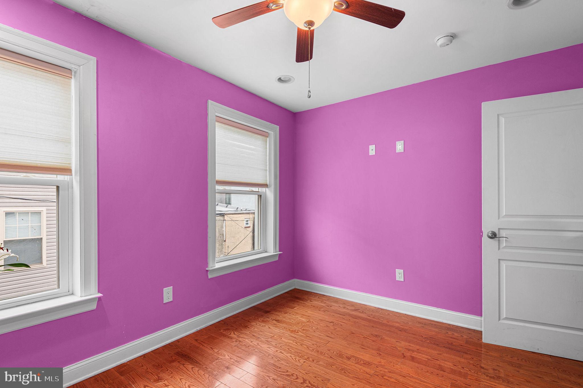 BREWERYTOWN - Residential