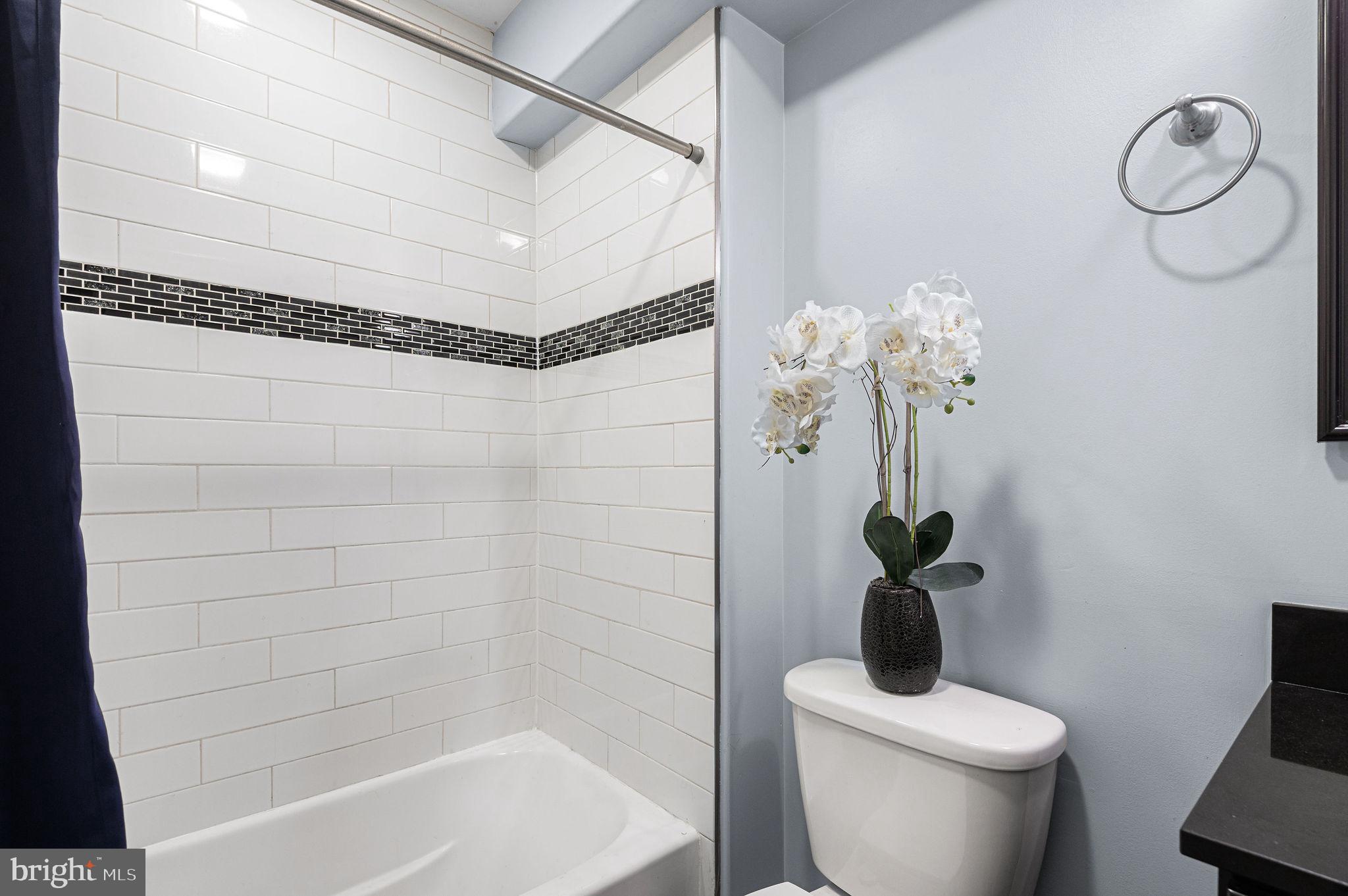 BREWERYTOWN - Residential