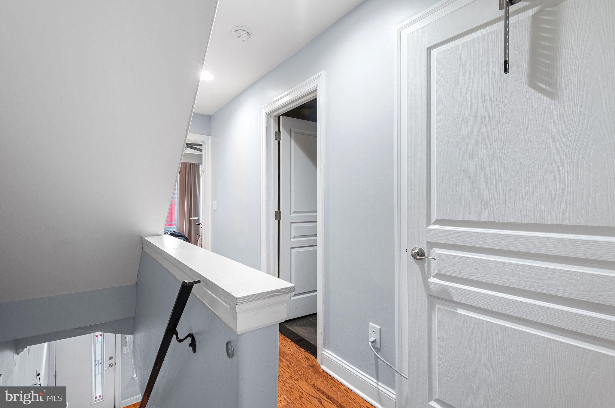 BREWERYTOWN - Residential