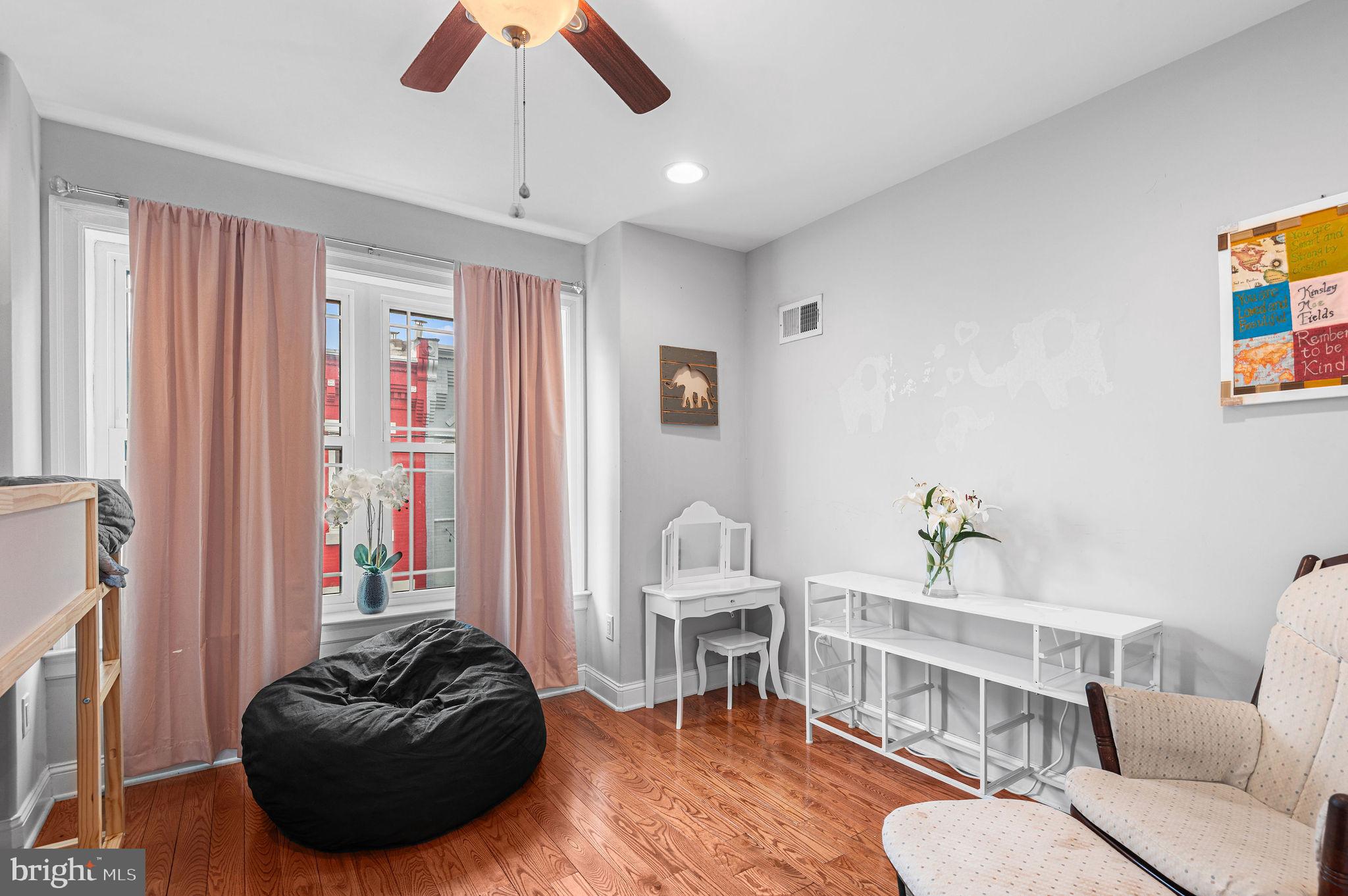 BREWERYTOWN - Residential