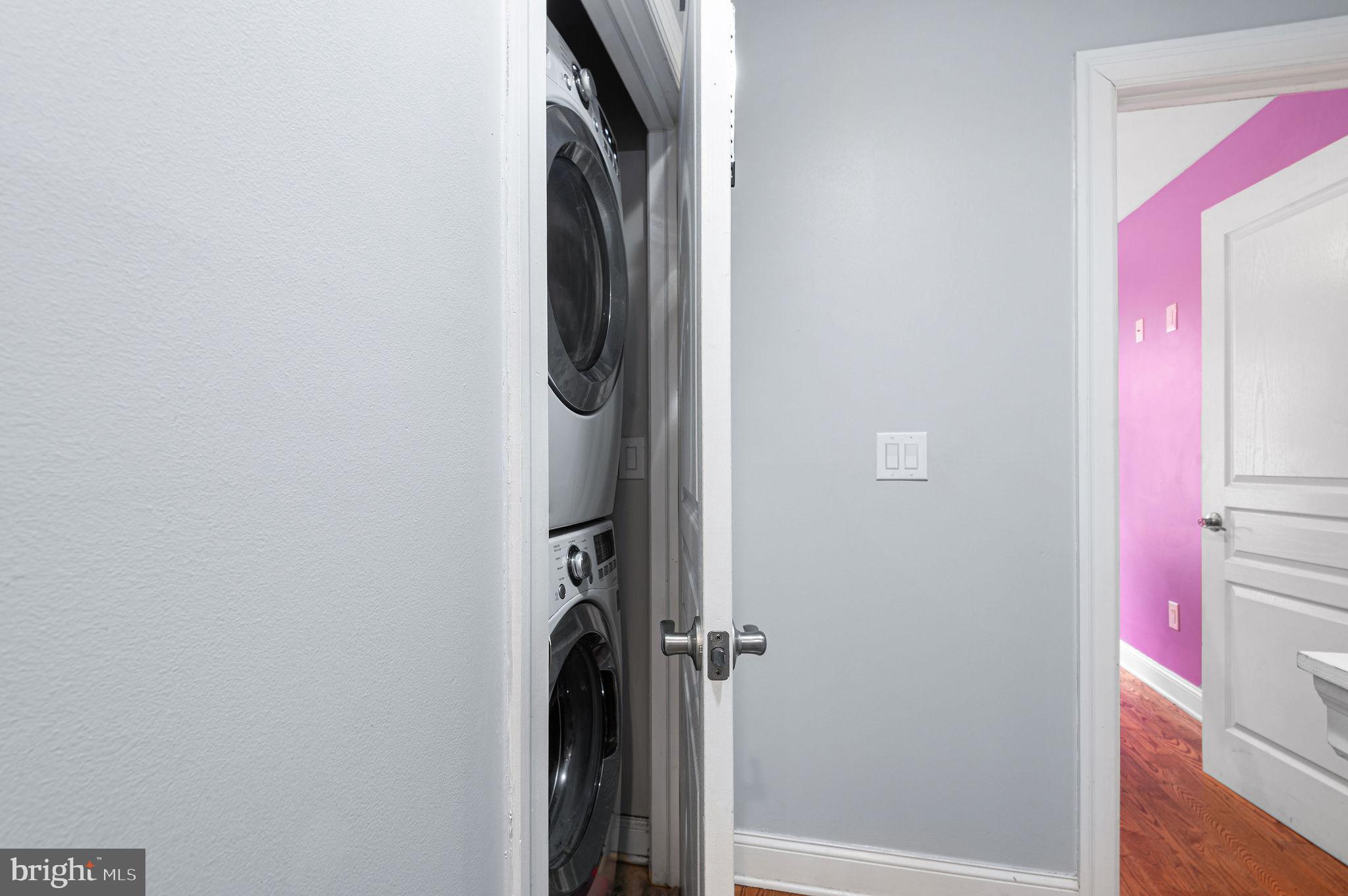 BREWERYTOWN - Residential