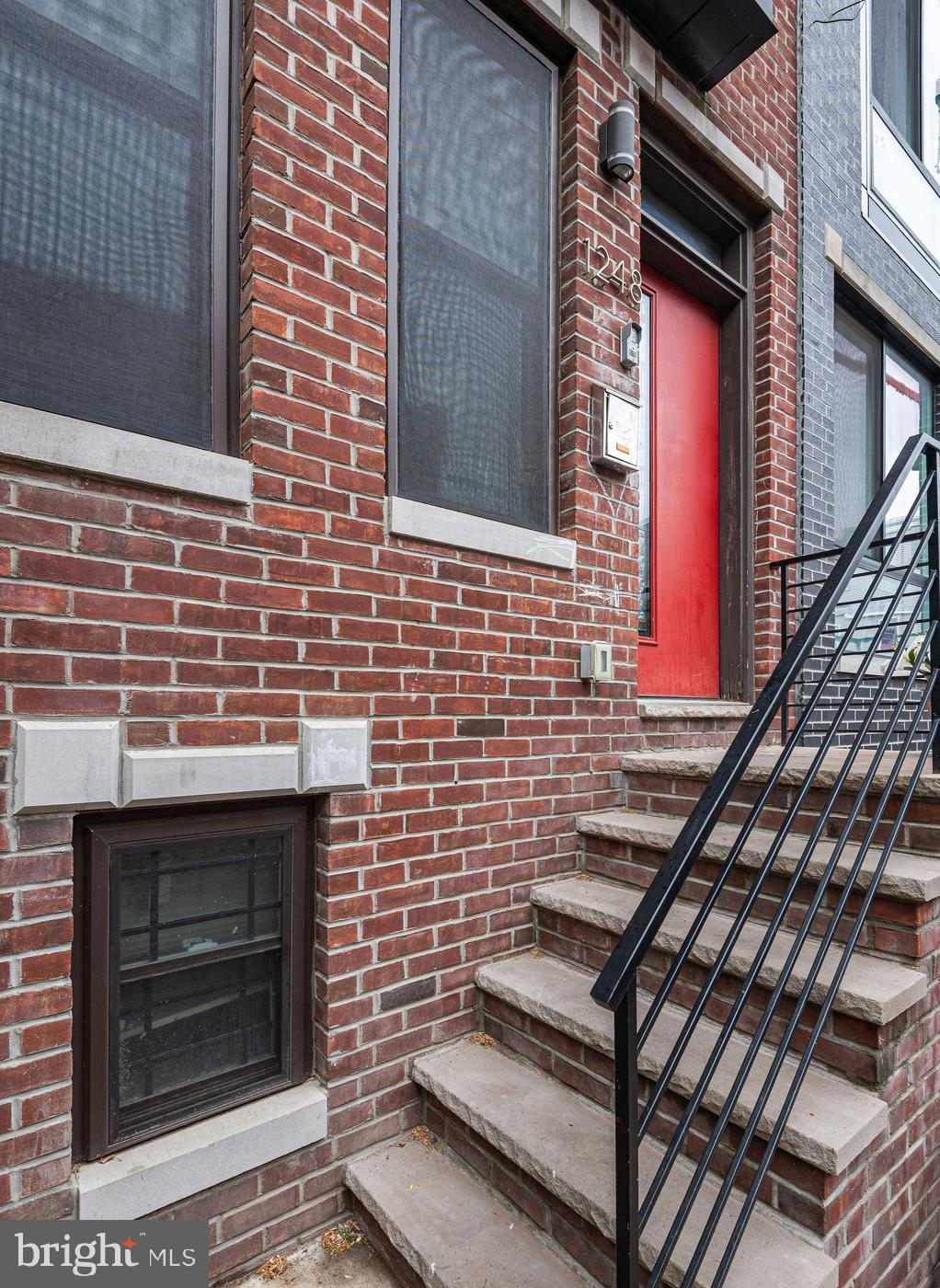 BREWERYTOWN - Residential