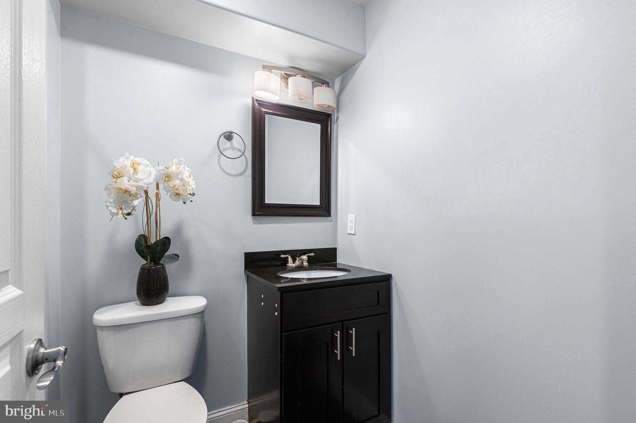 BREWERYTOWN - Residential