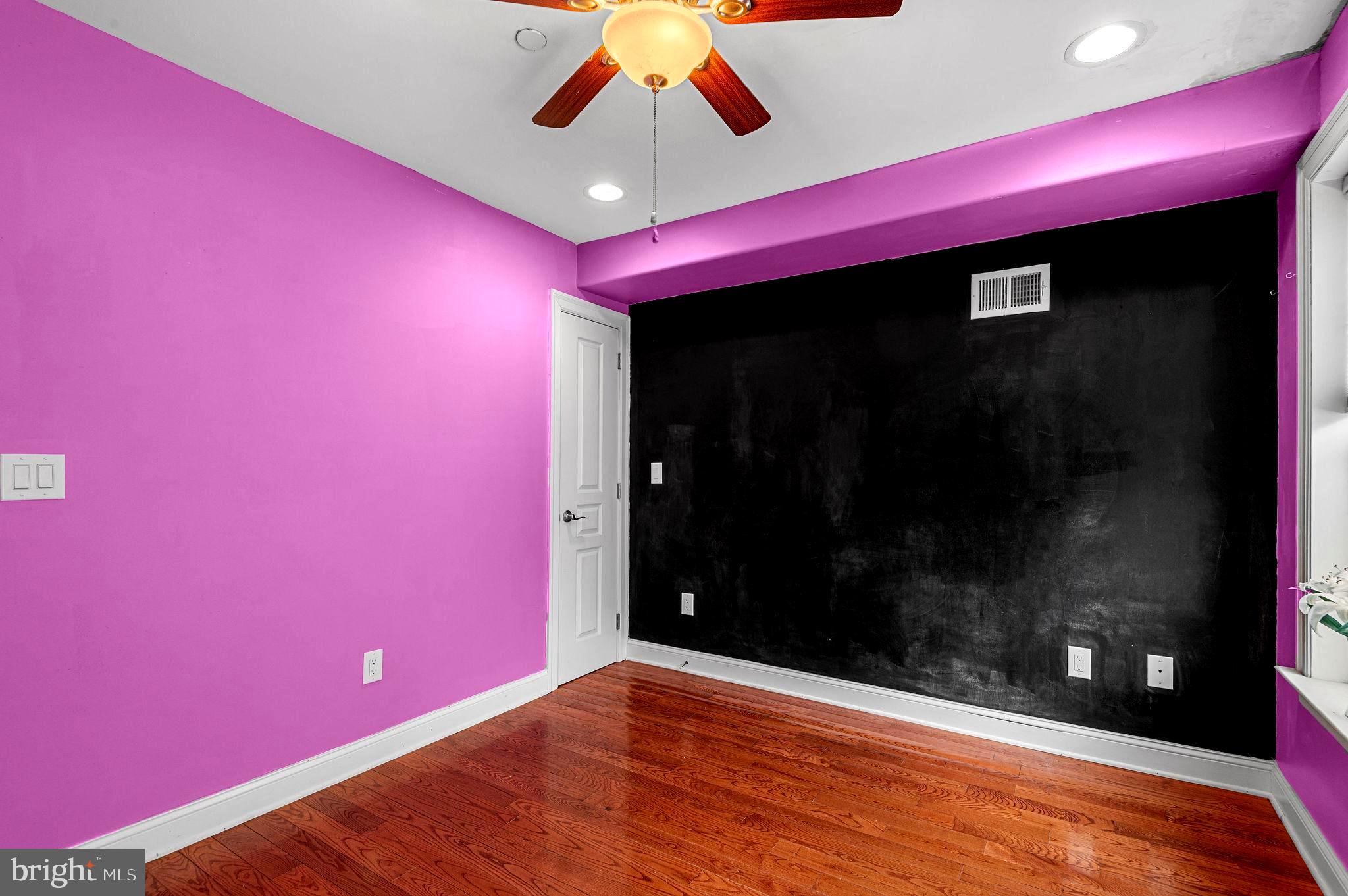 BREWERYTOWN - Residential