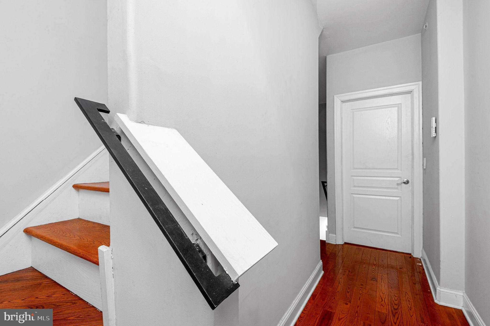 BREWERYTOWN - Residential