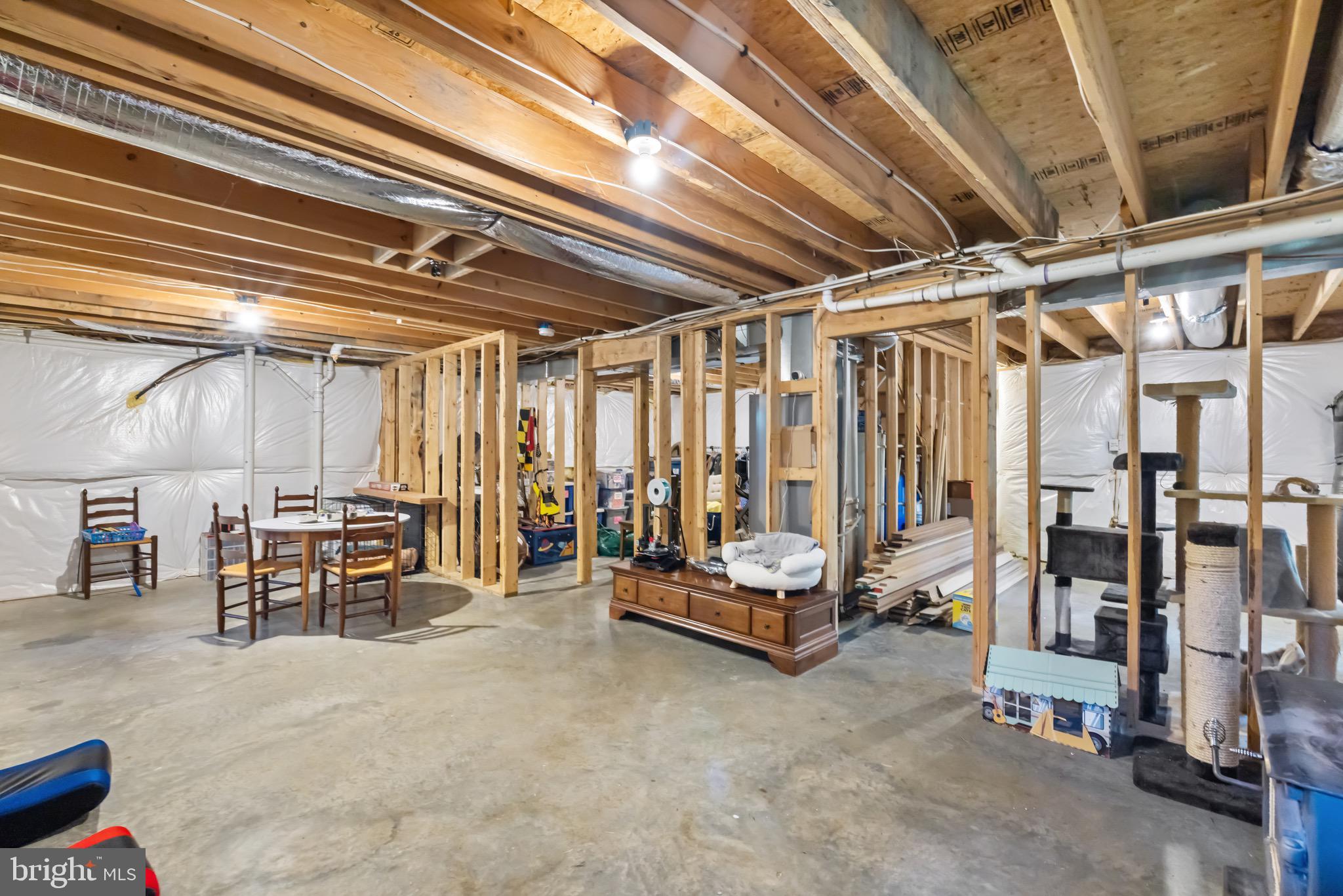 SHANNONDALE - Residential