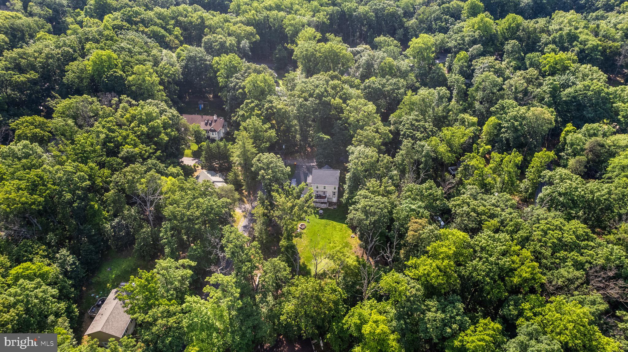 SHANNONDALE - Residential