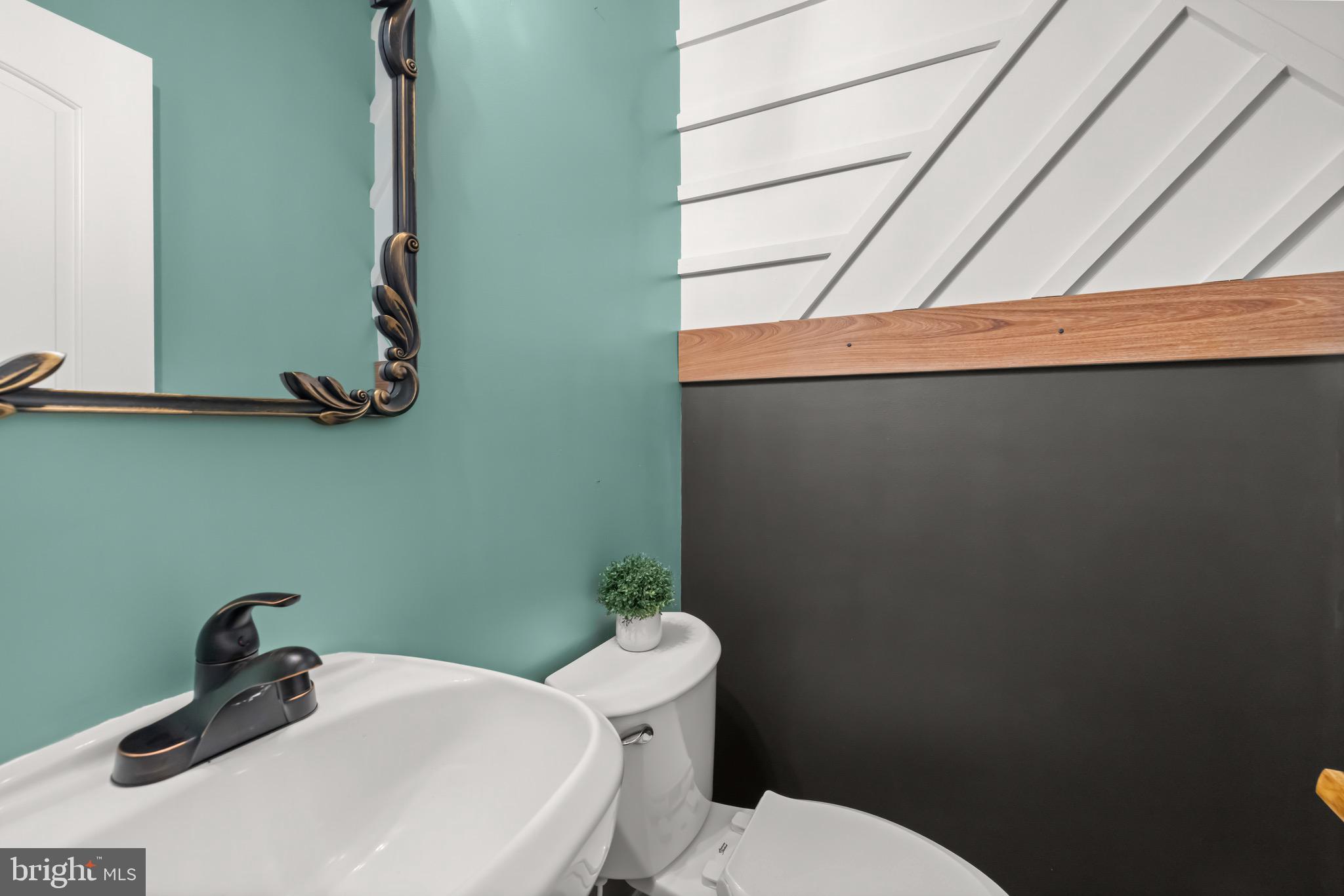 SHANNONDALE - Residential