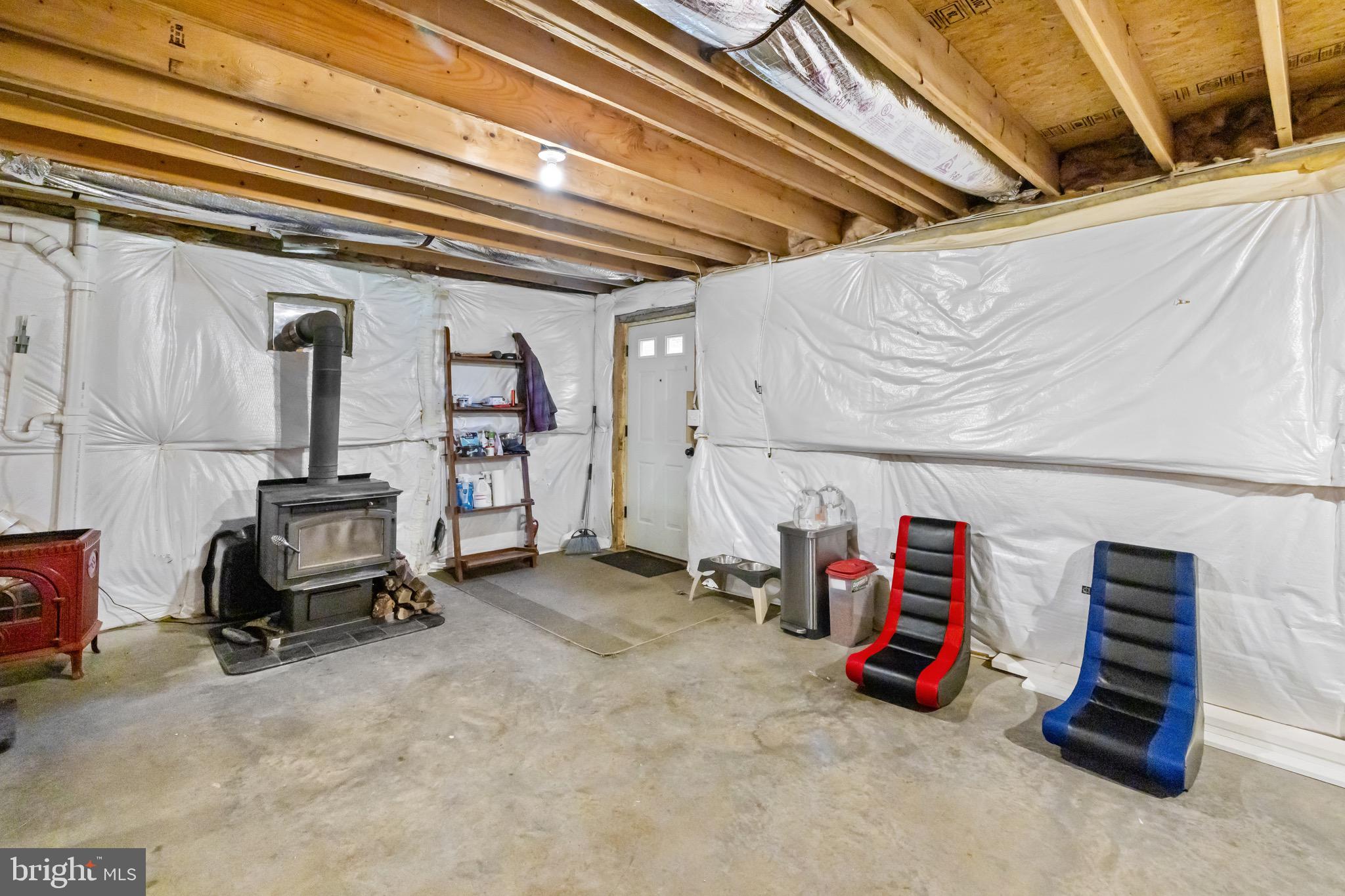 SHANNONDALE - Residential