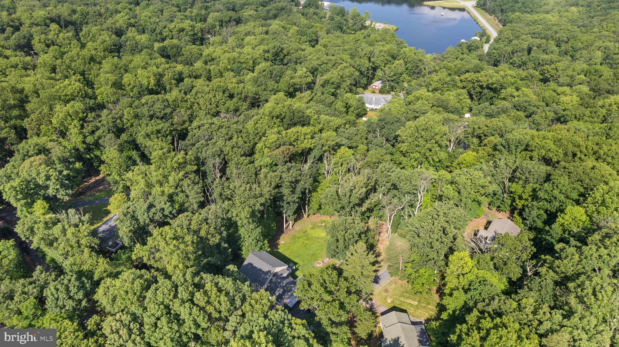 SHANNONDALE - Residential