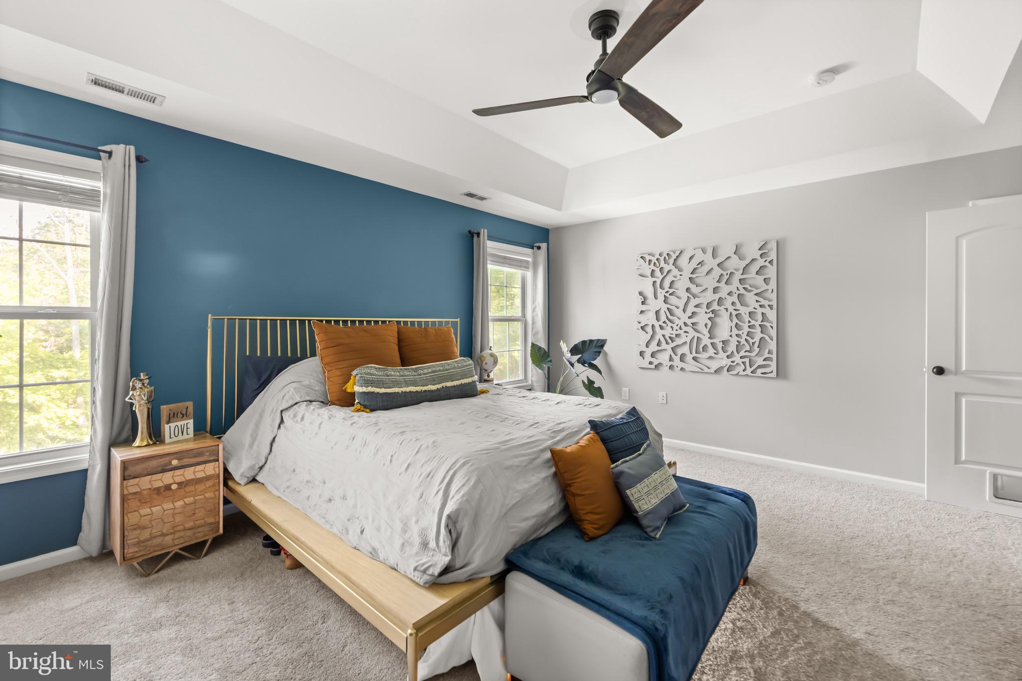 SHANNONDALE - Residential