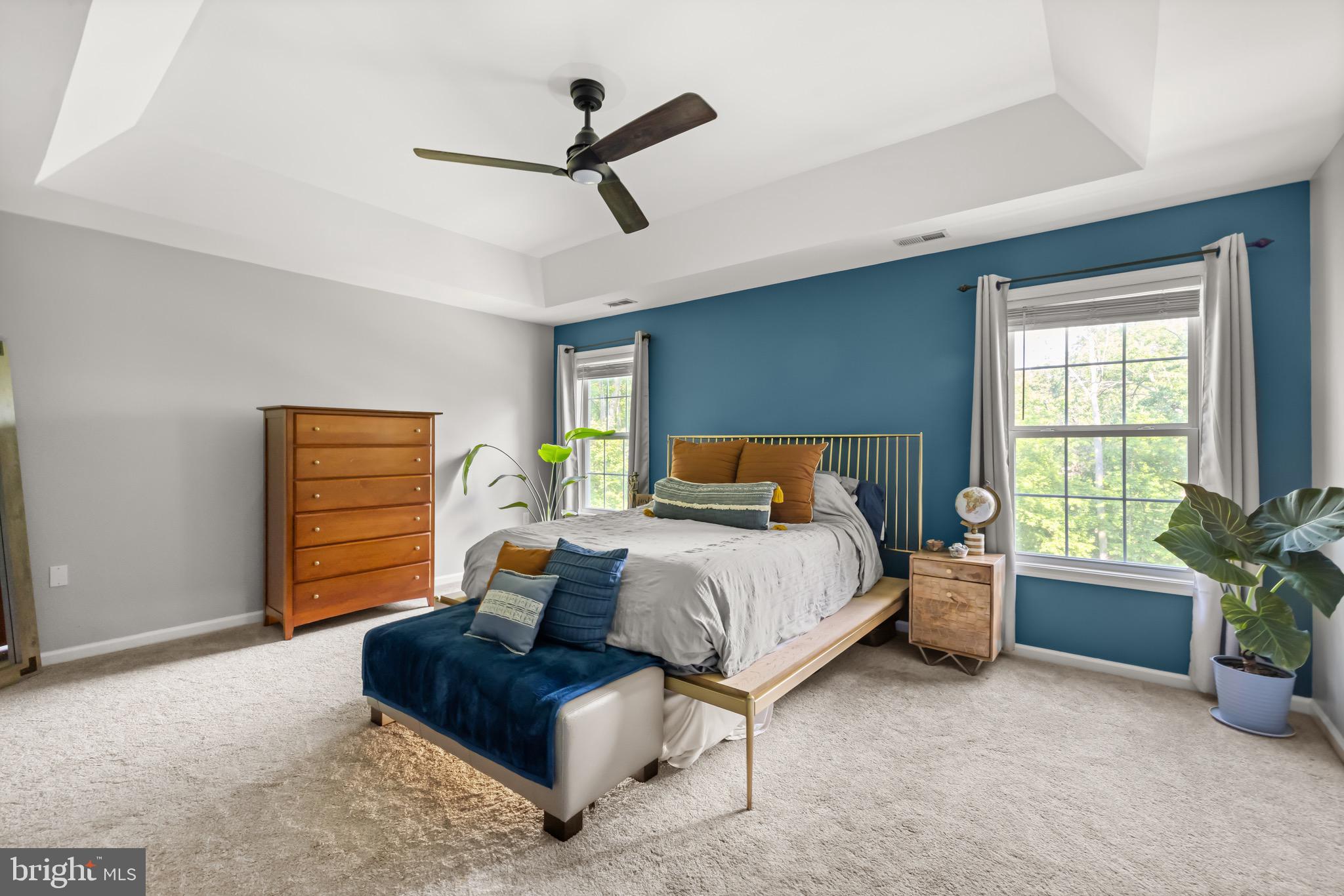 SHANNONDALE - Residential