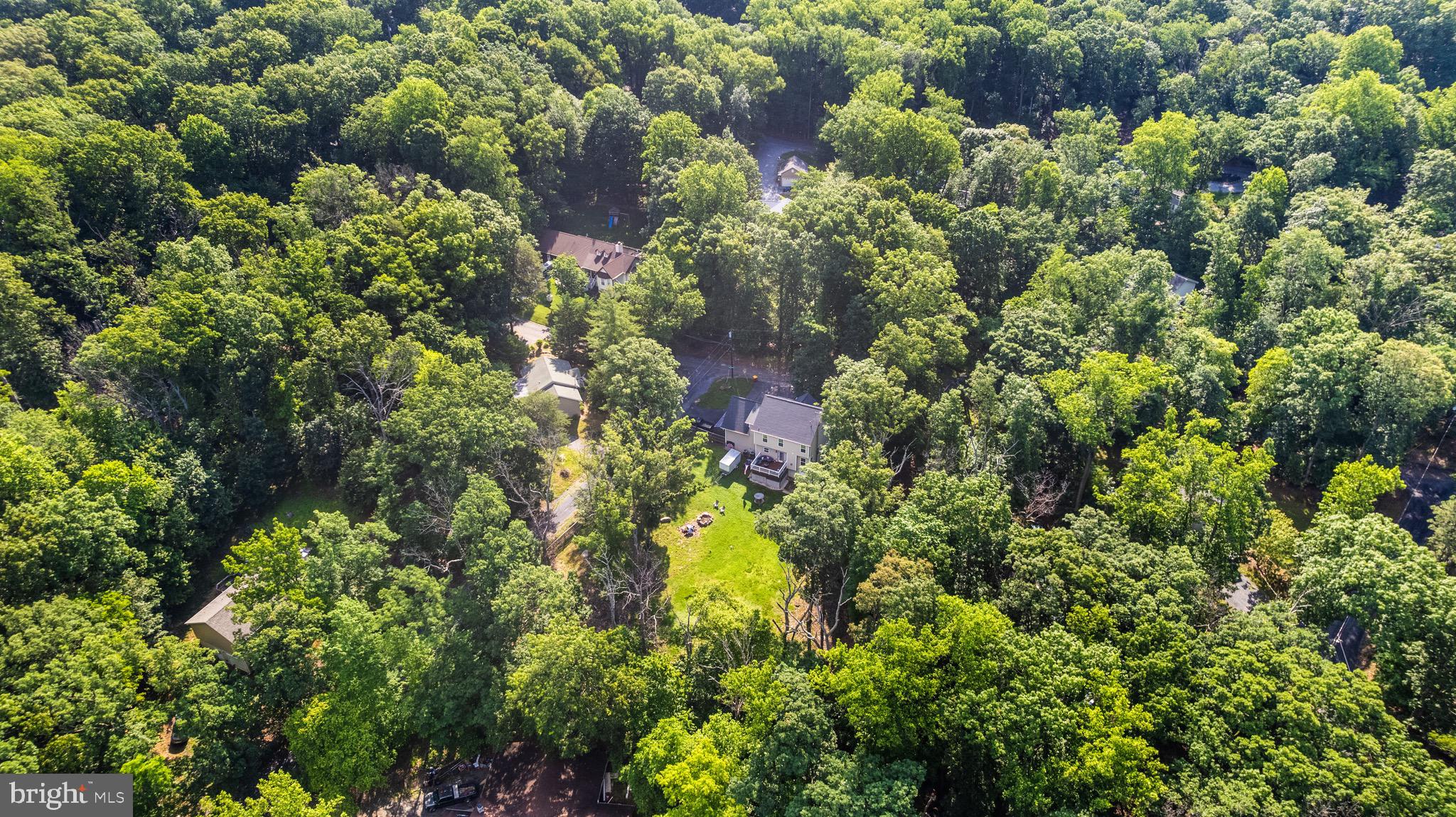 SHANNONDALE - Residential