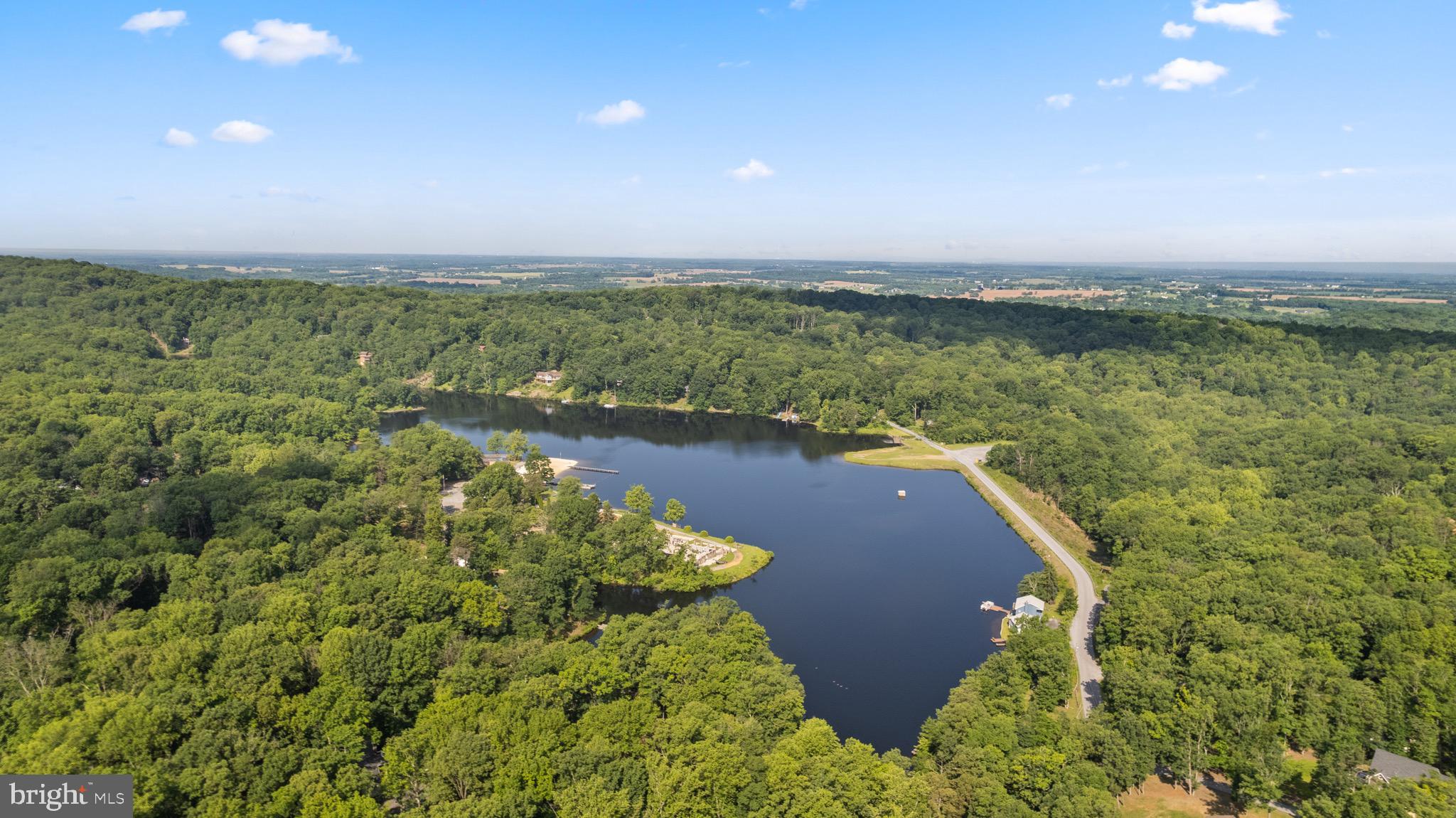 SHANNONDALE - Residential