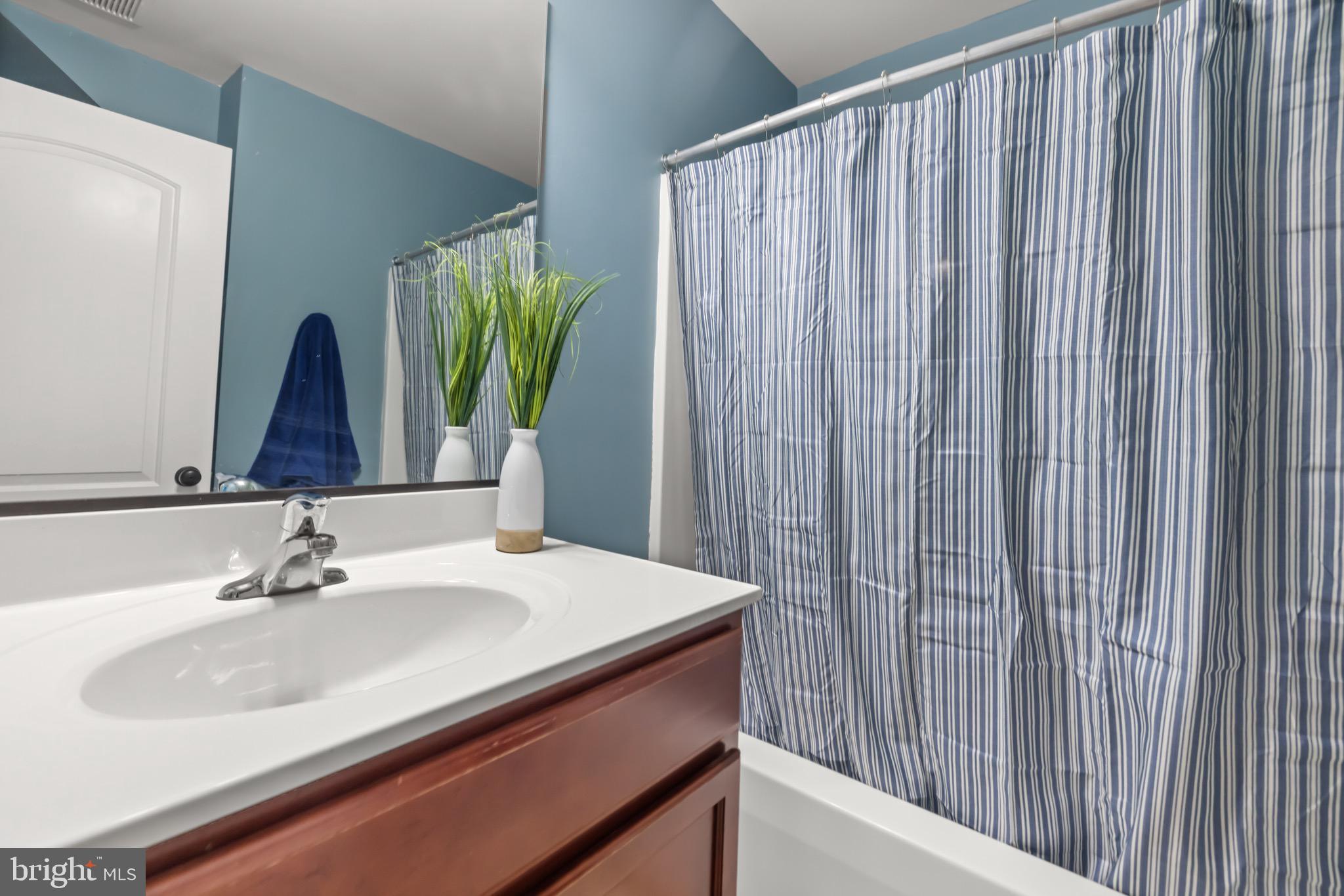 SHANNONDALE - Residential