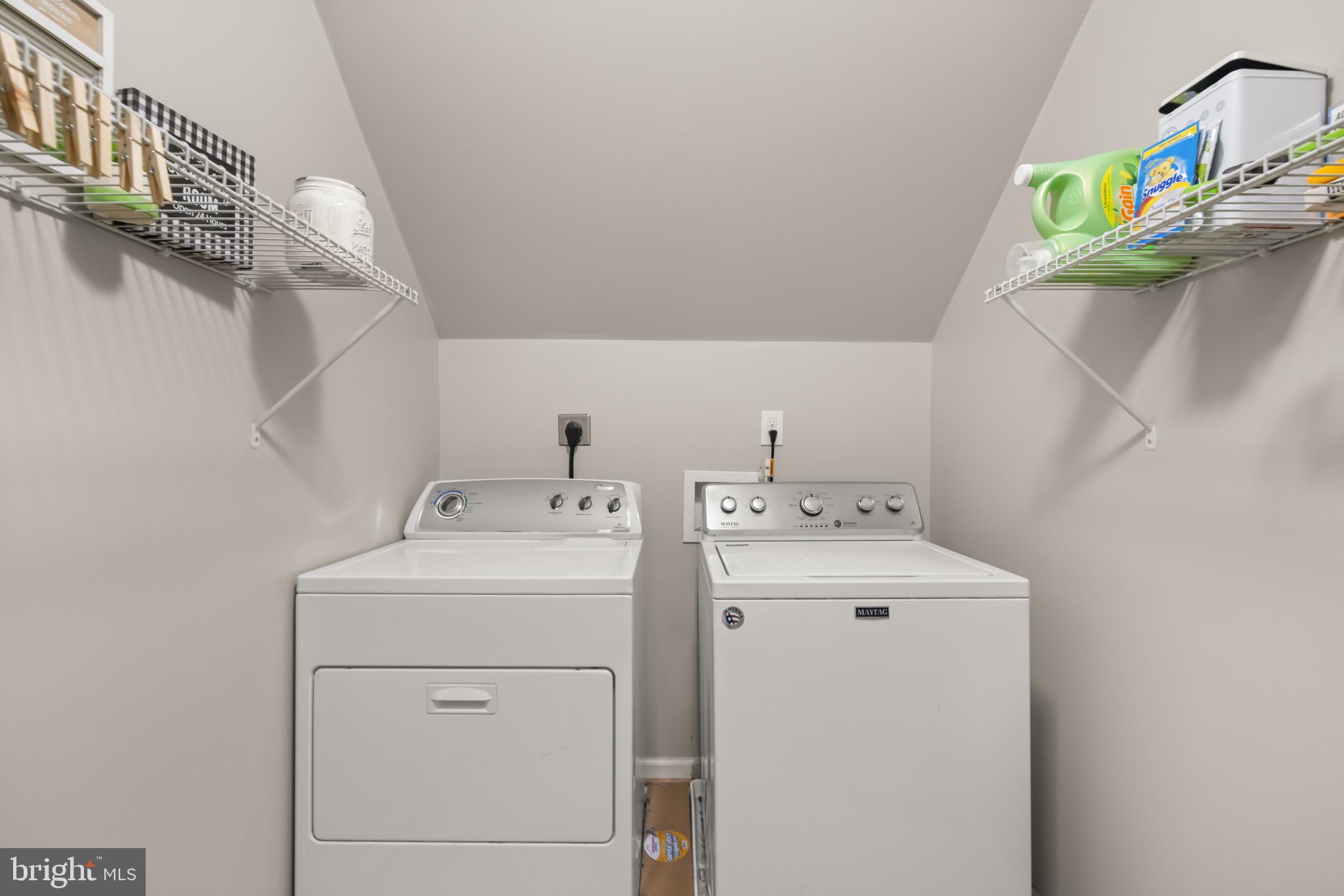 SHANNONDALE - Residential