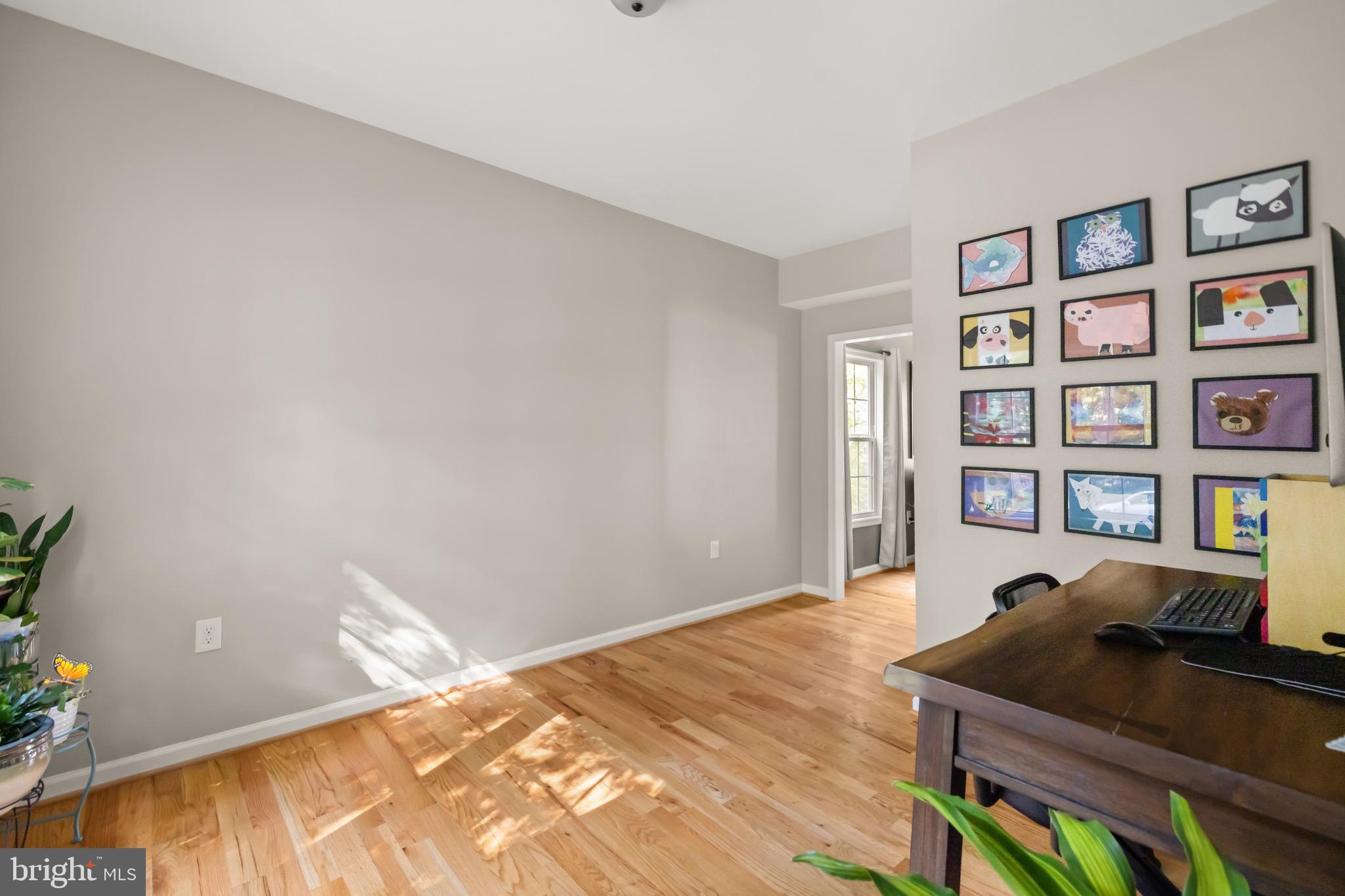 SHANNONDALE - Residential