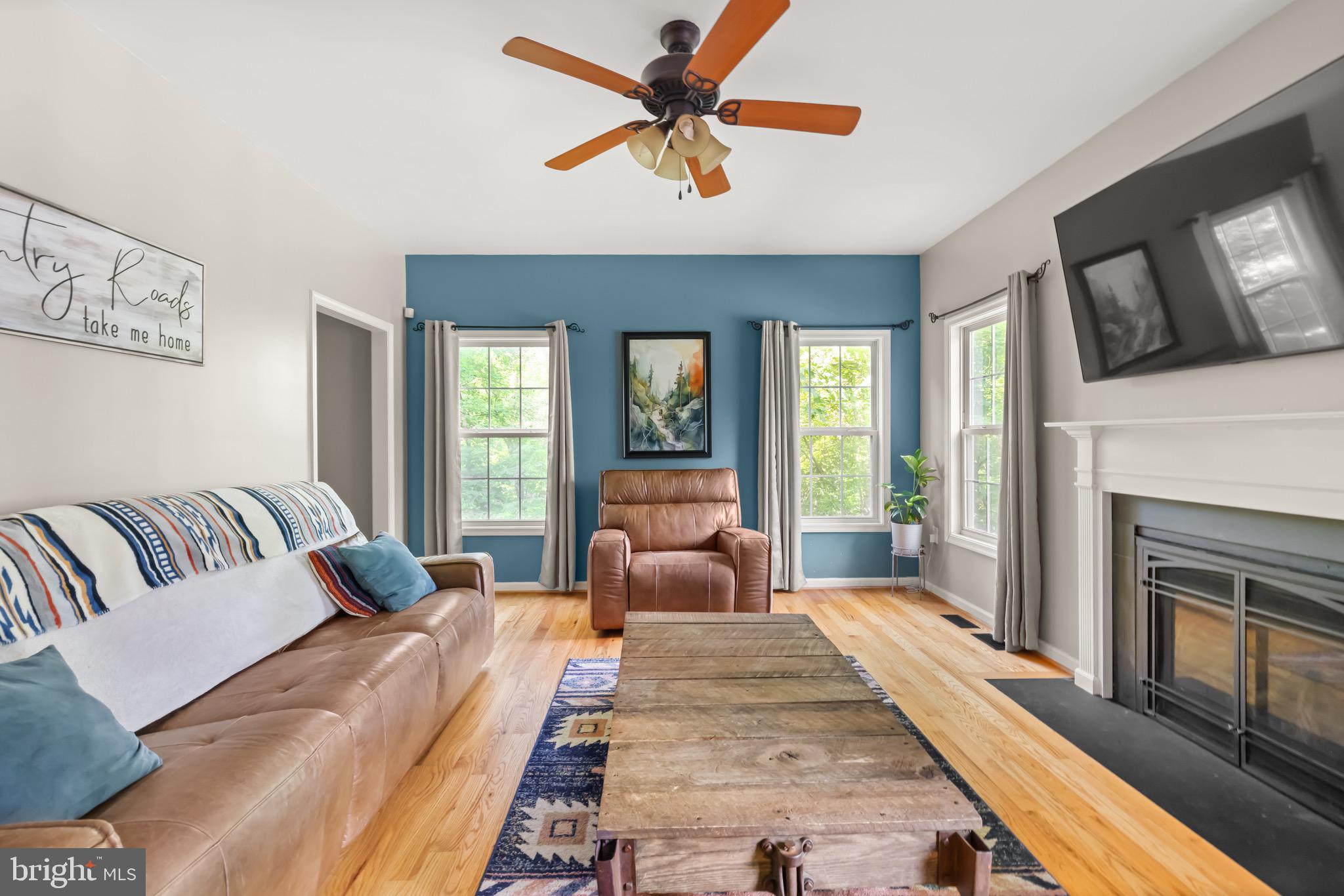 SHANNONDALE - Residential