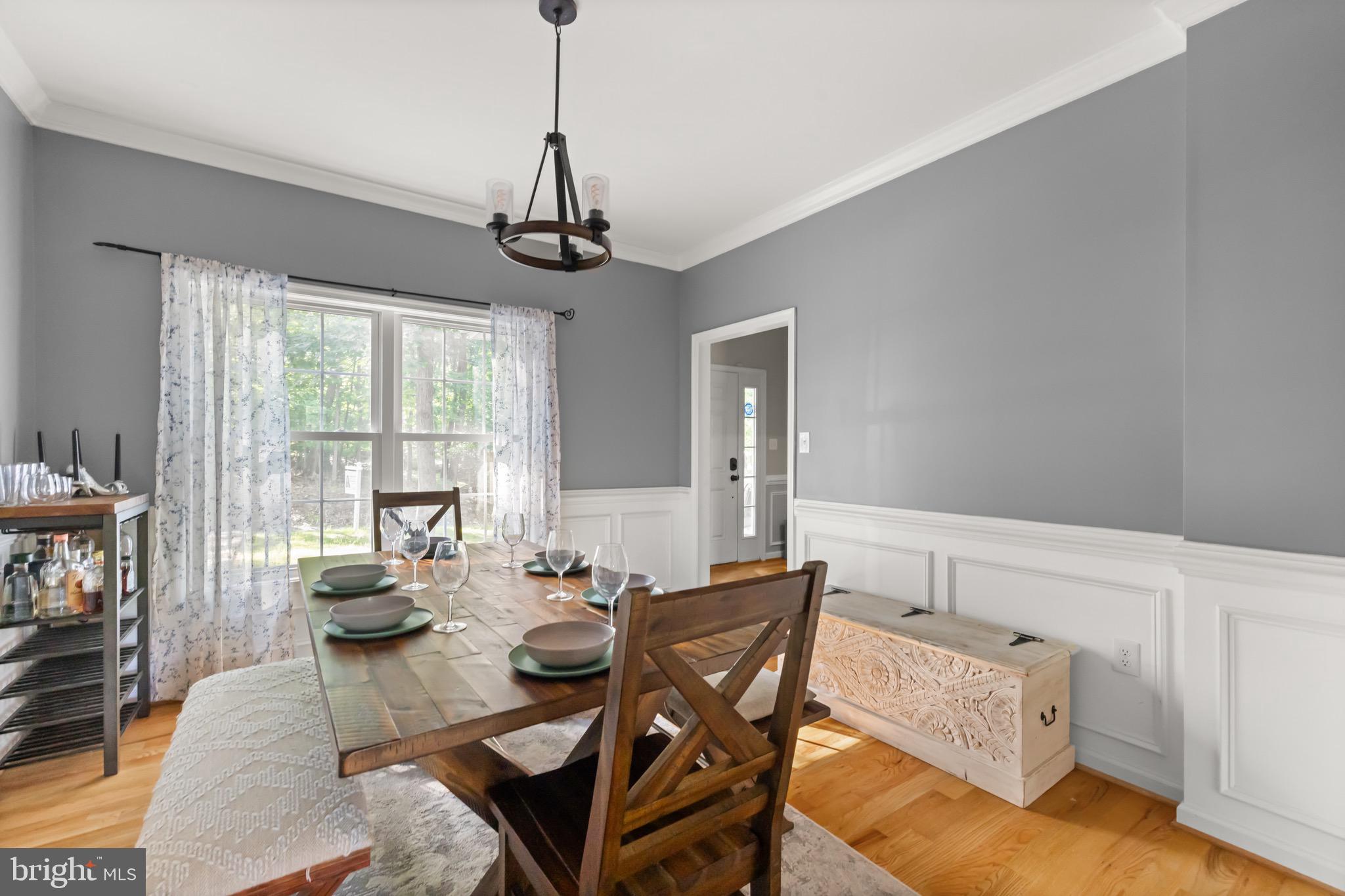 SHANNONDALE - Residential