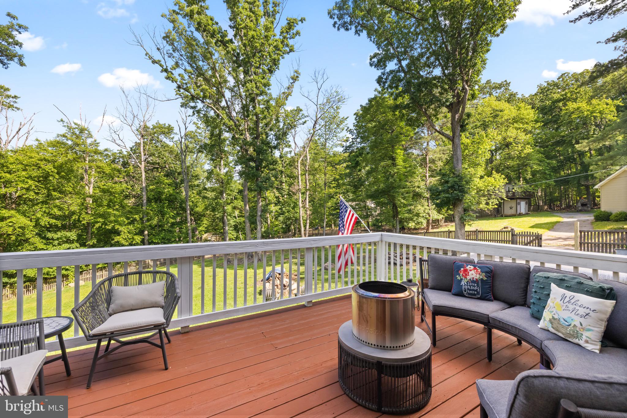 SHANNONDALE - Residential