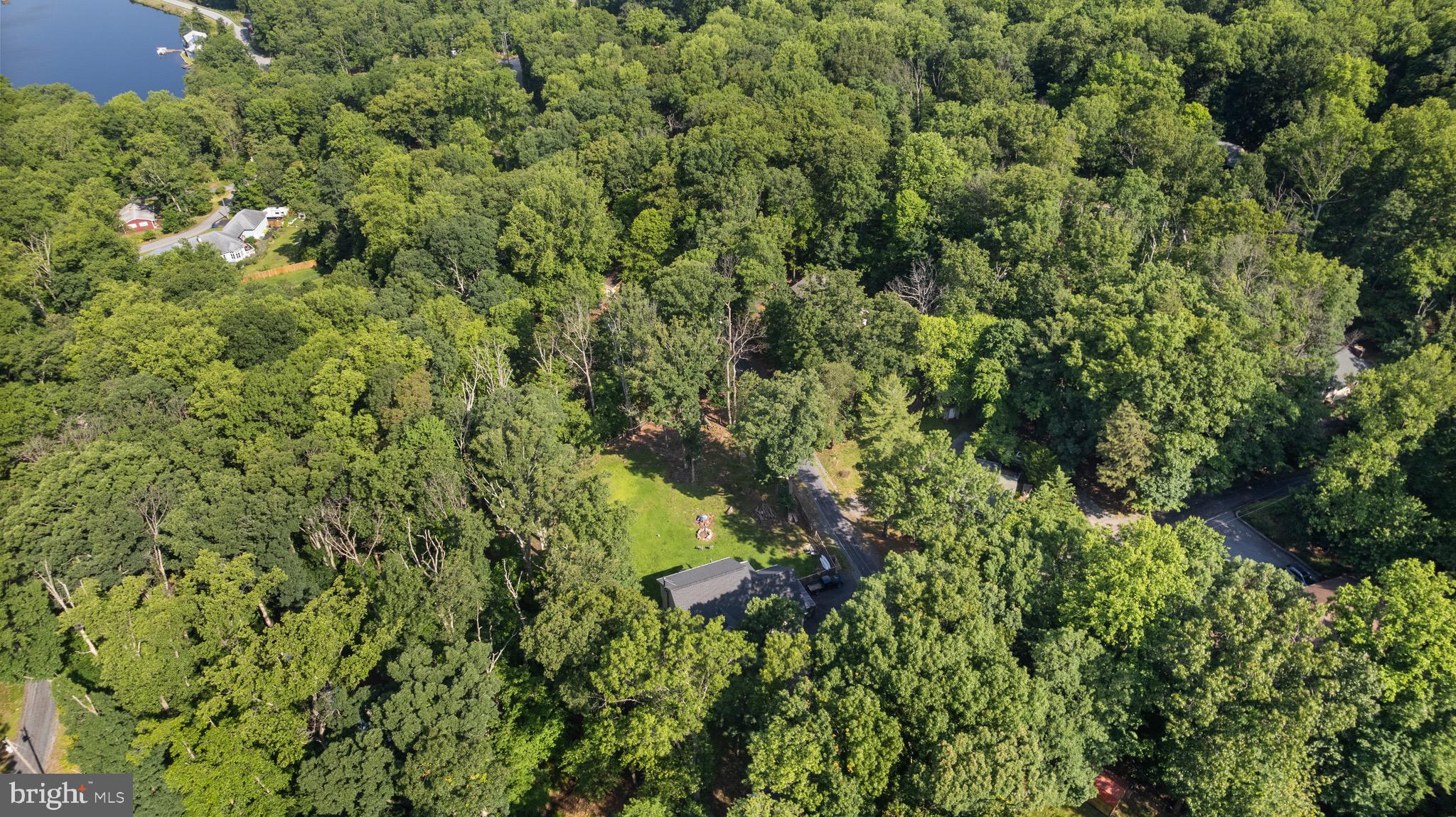 SHANNONDALE - Residential