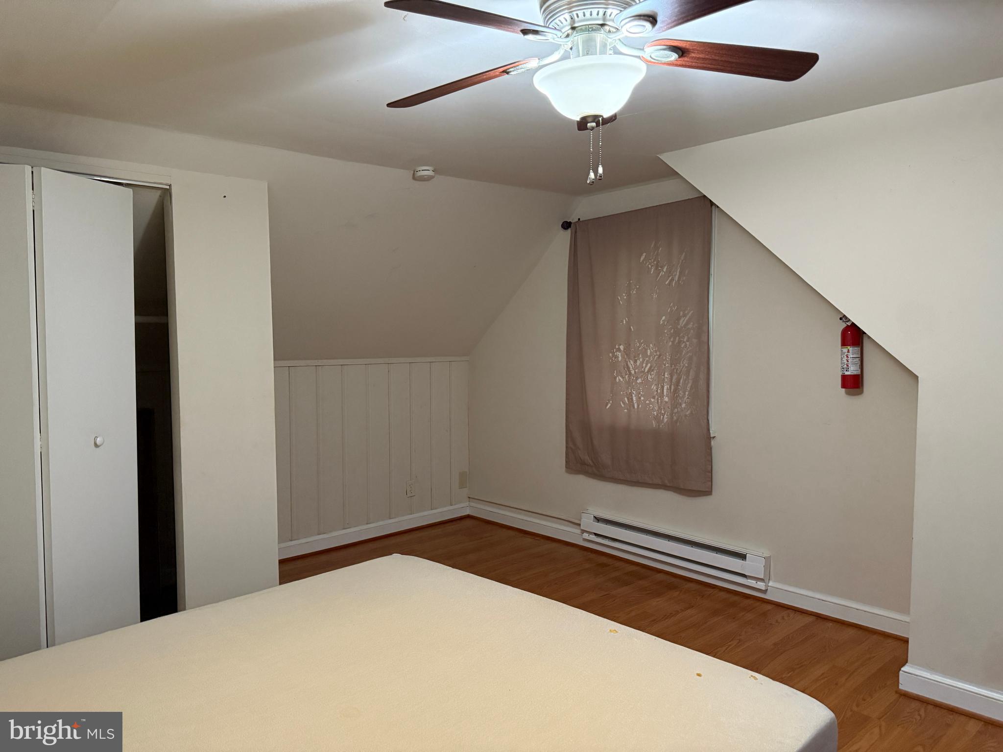 RADIANT VALLEY - Residential