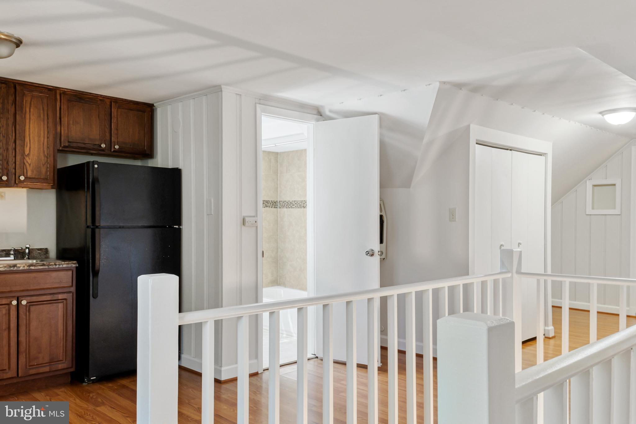 RADIANT VALLEY - Residential